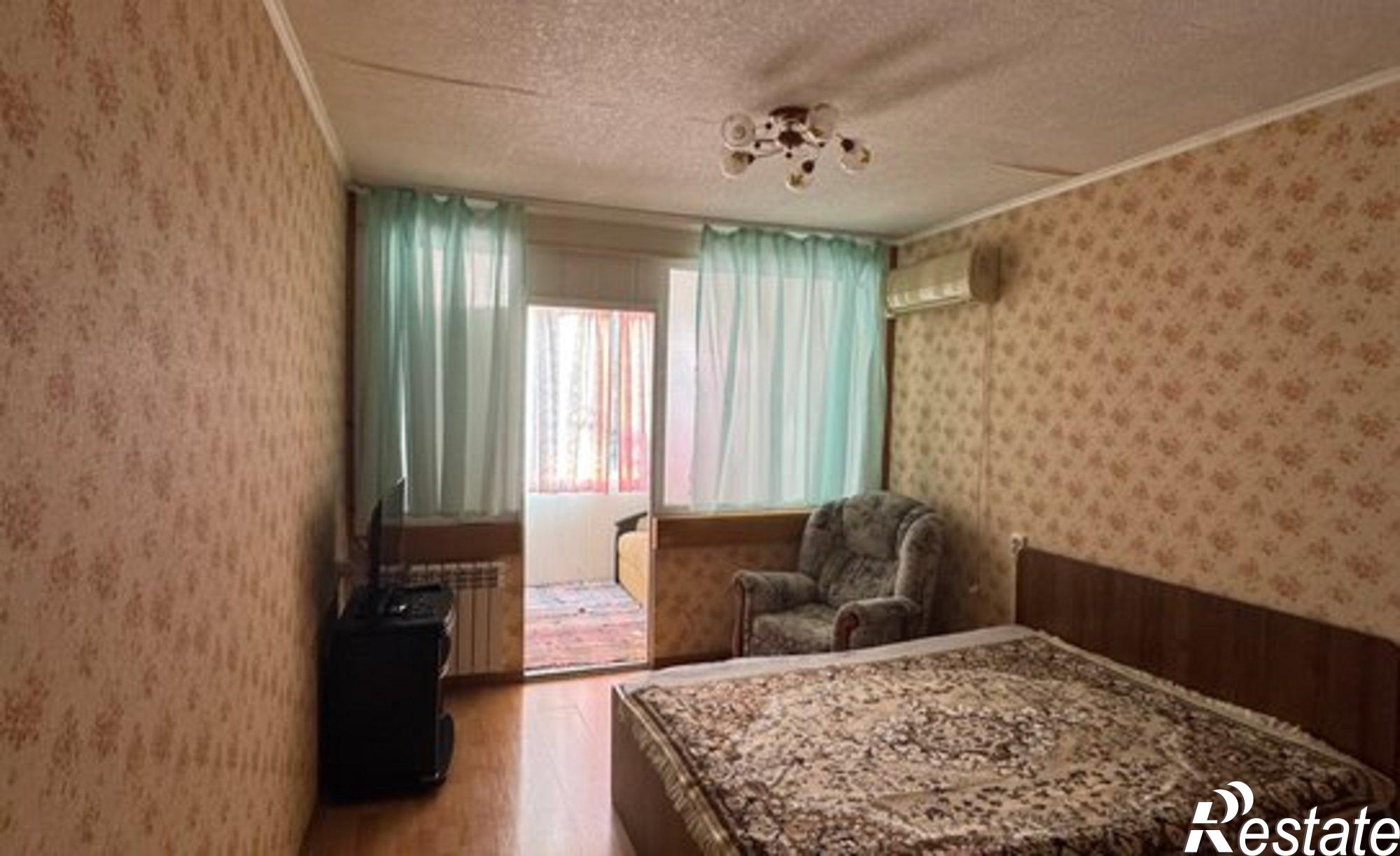 Купить квартиру за 10 500 000 рублей на ул Победы, 110