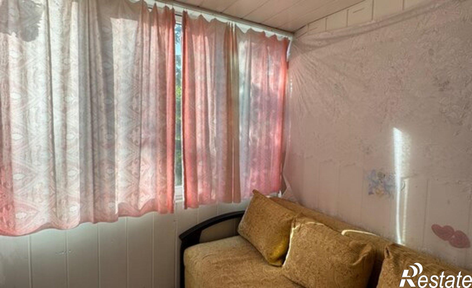 Купить квартиру за 10 500 000 рублей на ул Победы, 110