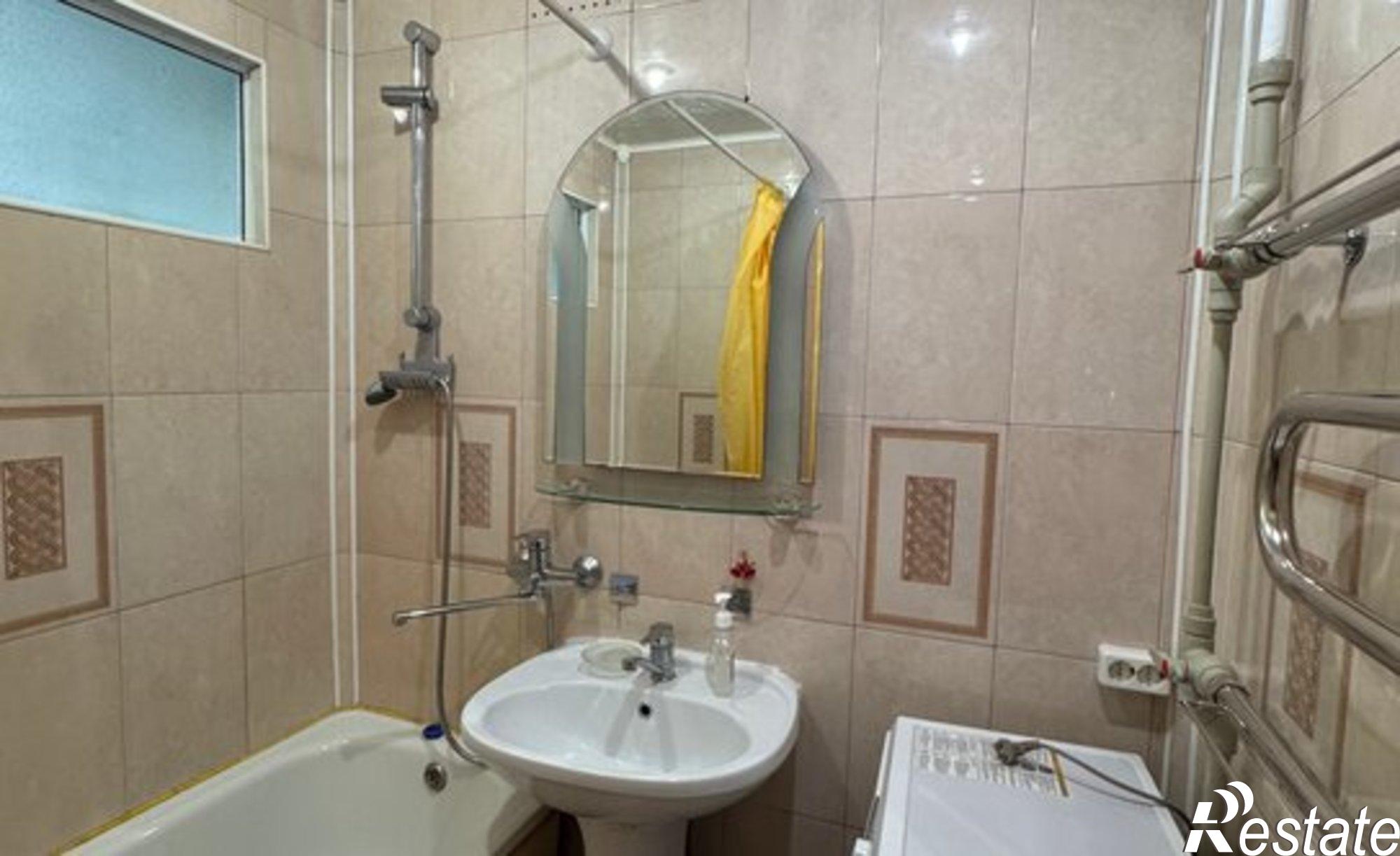 Купить квартиру за 10 500 000 рублей на ул Победы, 110