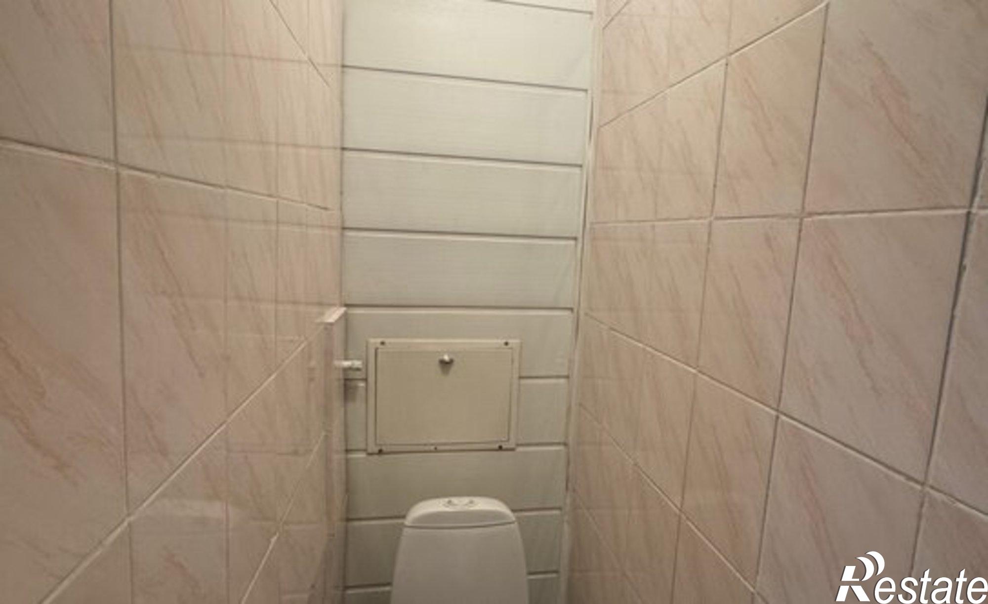 Купить квартиру за 10 500 000 рублей на ул Победы, 110