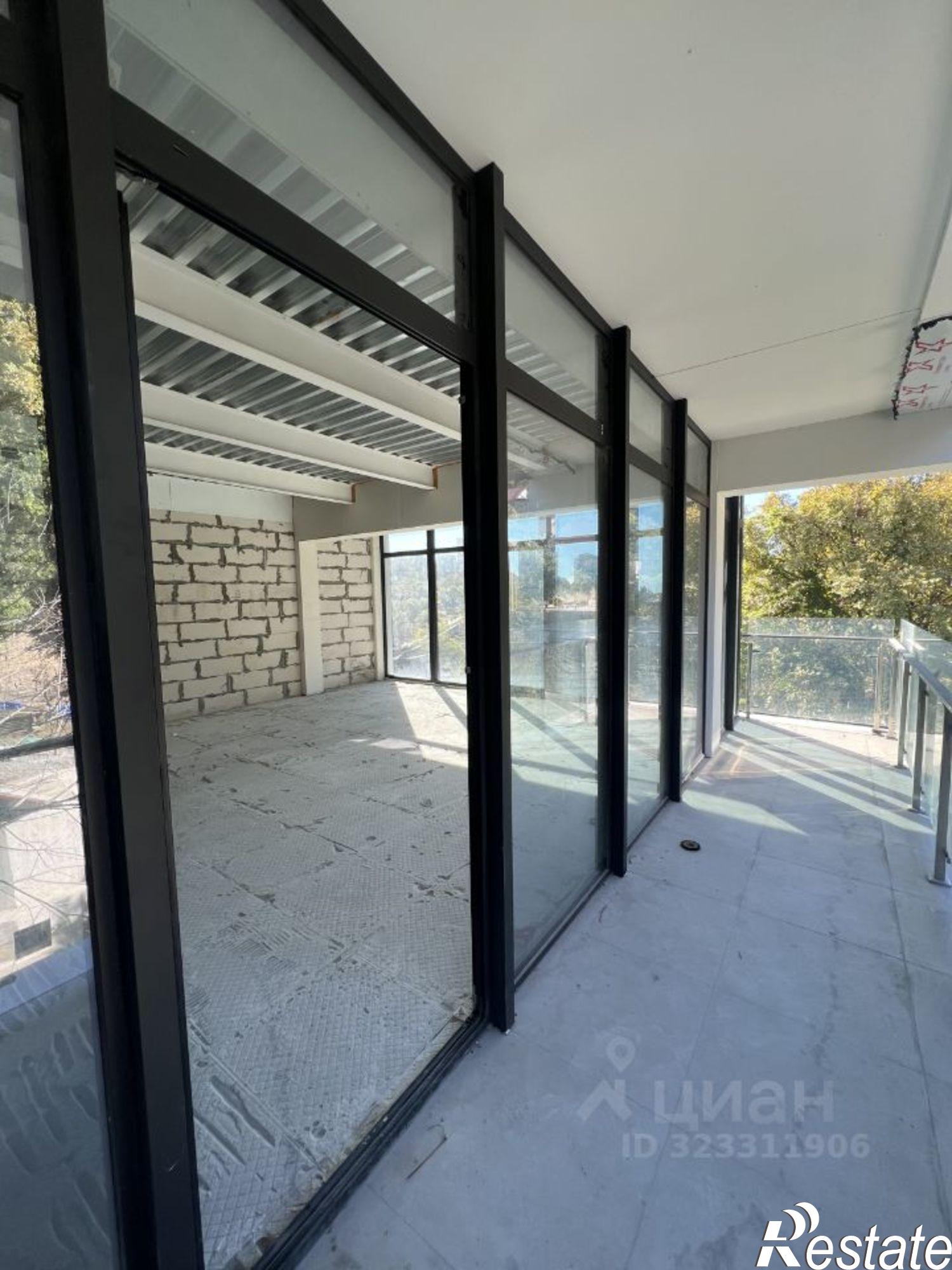 Купить квартиру за 14 500 000 рублей на улица Яна Фабрициуса, 33