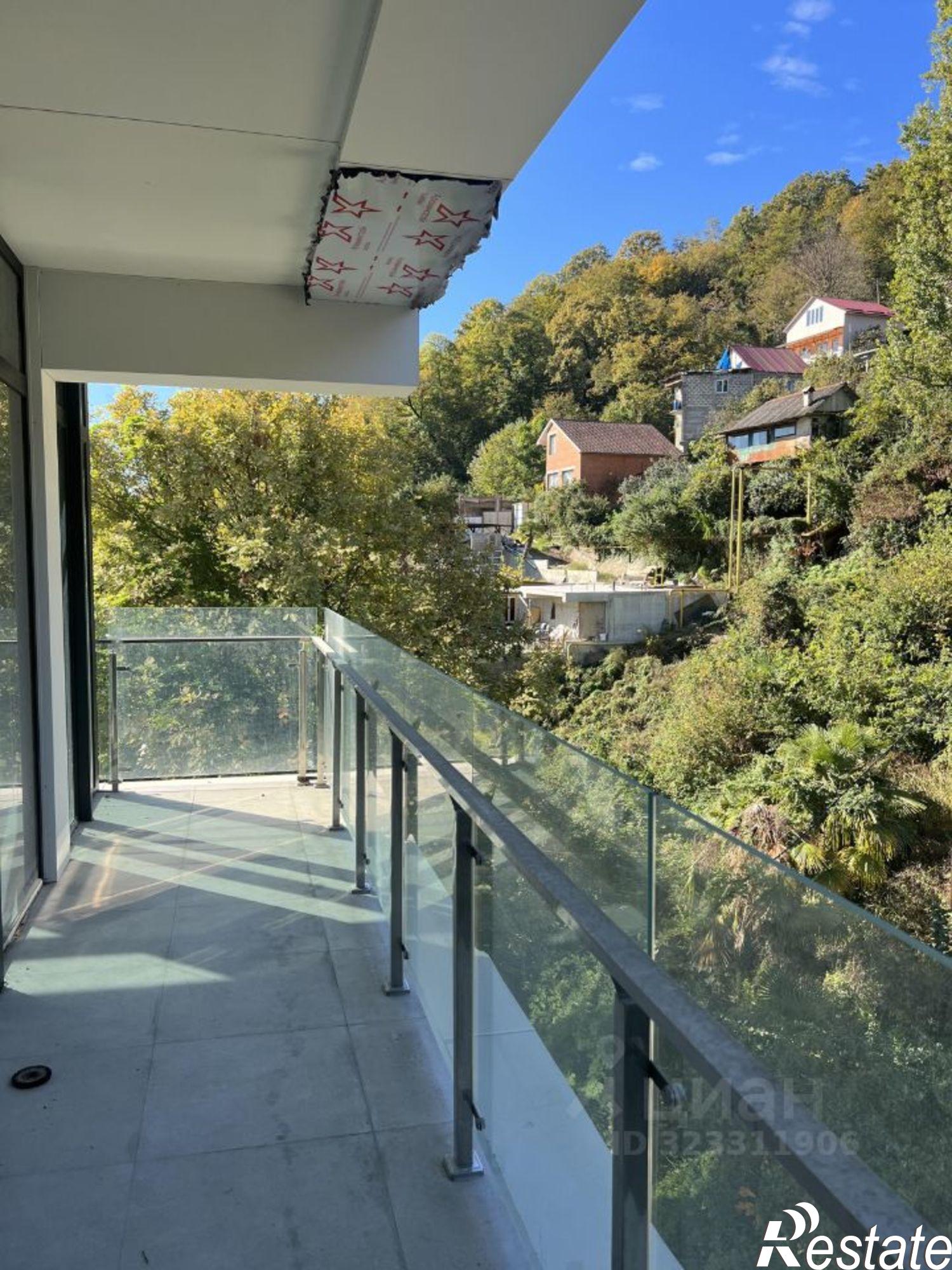 Купить квартиру за 14 500 000 рублей на улица Яна Фабрициуса, 33