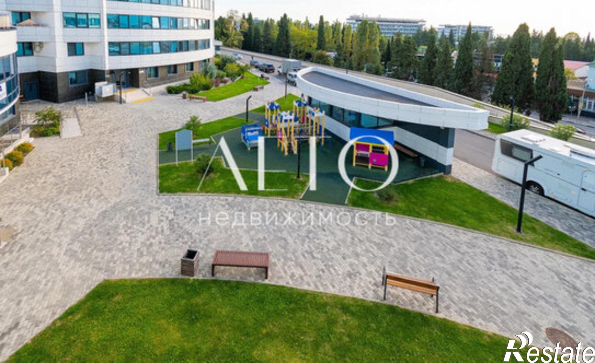 Купить квартиру за 12 300 000 рублей на улица Ленина, 298Б к6