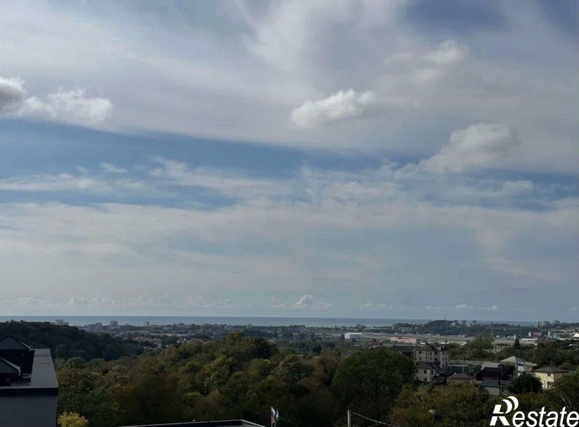 Купить дачу, дом, коттедж за 32 000 000 рублей на ул Владимировская, 23А