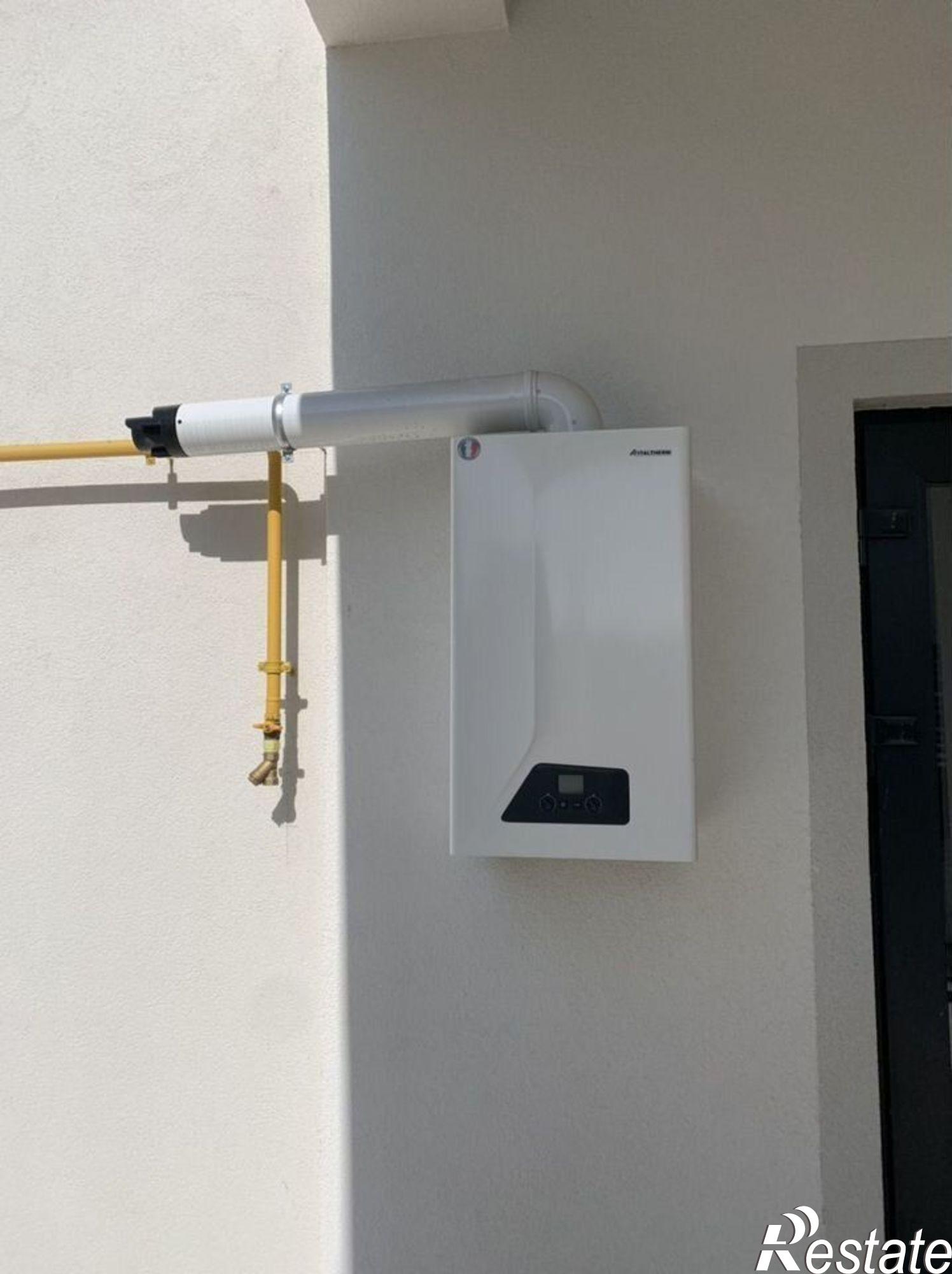 Купить дачу, дом, коттедж за 32 000 000 рублей на ул Владимировская, 23А