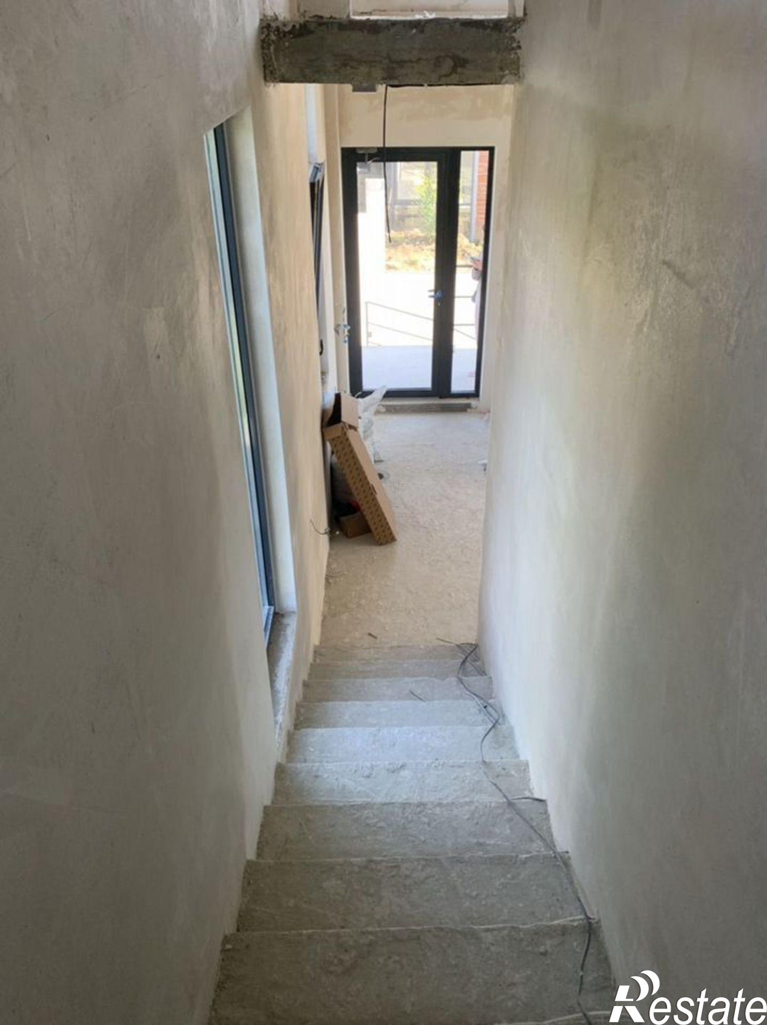 Купить дачу, дом, коттедж за 32 000 000 рублей на ул Владимировская, 23А