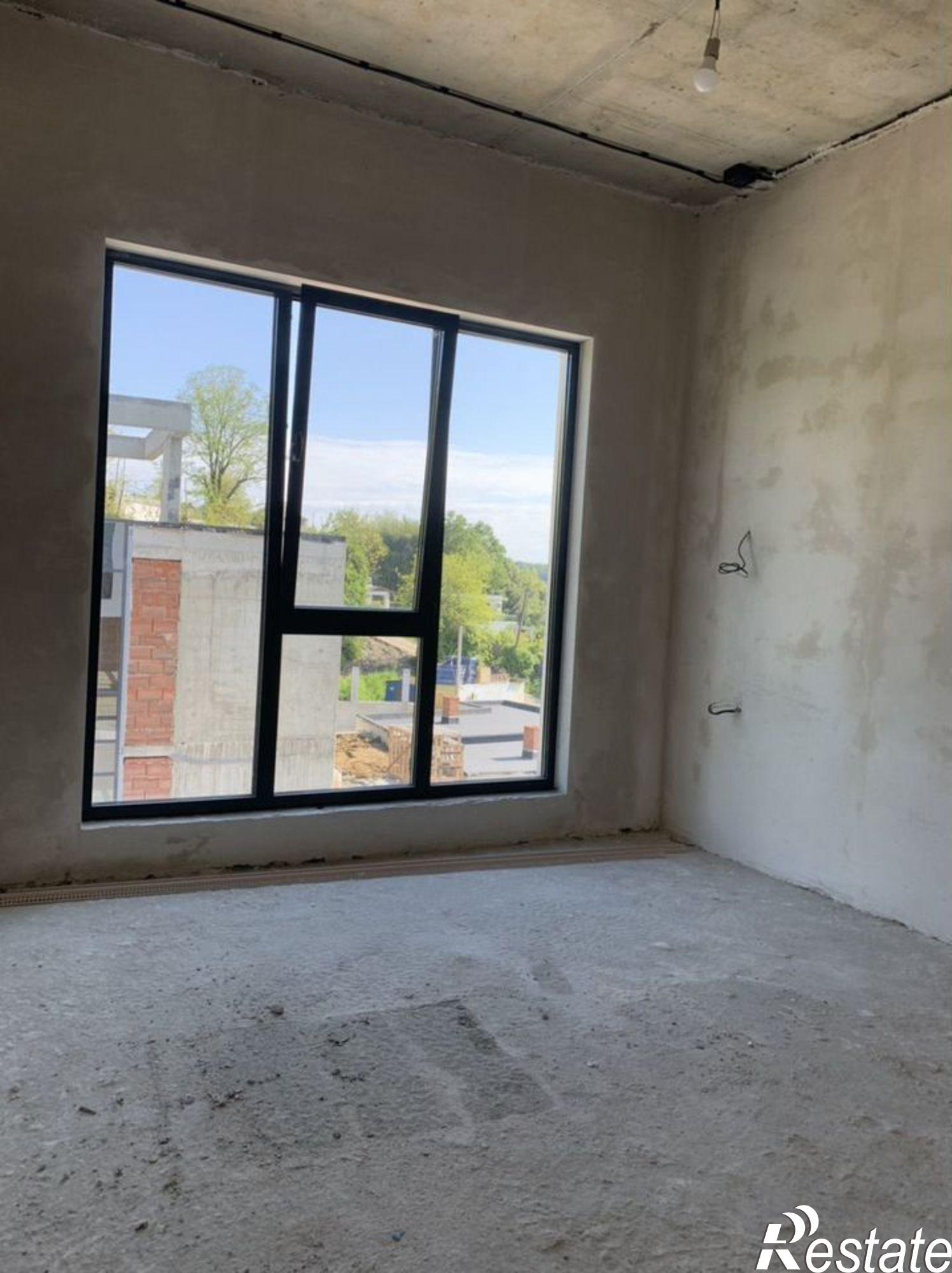 Купить дачу, дом, коттедж за 32 000 000 рублей на ул Владимировская, 23А