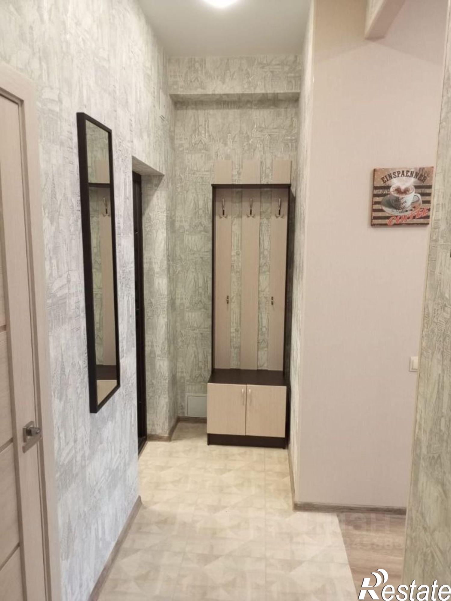 Купить квартиру за 10 300 000 рублей на улица Калараша, 131