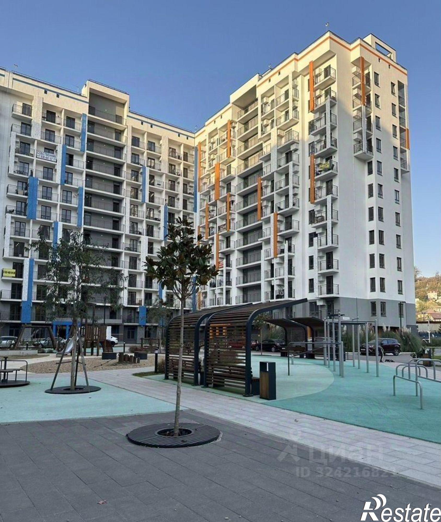 Купить квартиру за 9 500 000 рублей на улица Искры, 88 к6