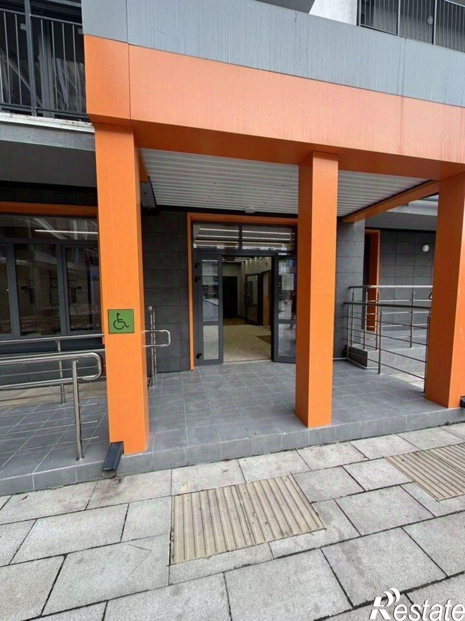 Купить квартиру за 9 500 000 рублей на улица Искры, 88 к6