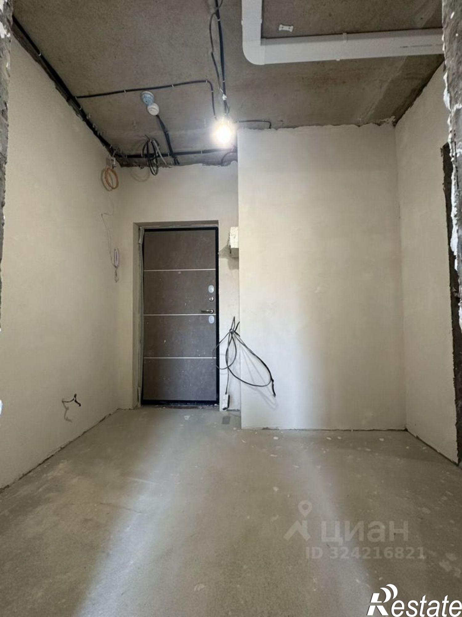 Купить квартиру за 9 500 000 рублей на улица Искры, 88 к6