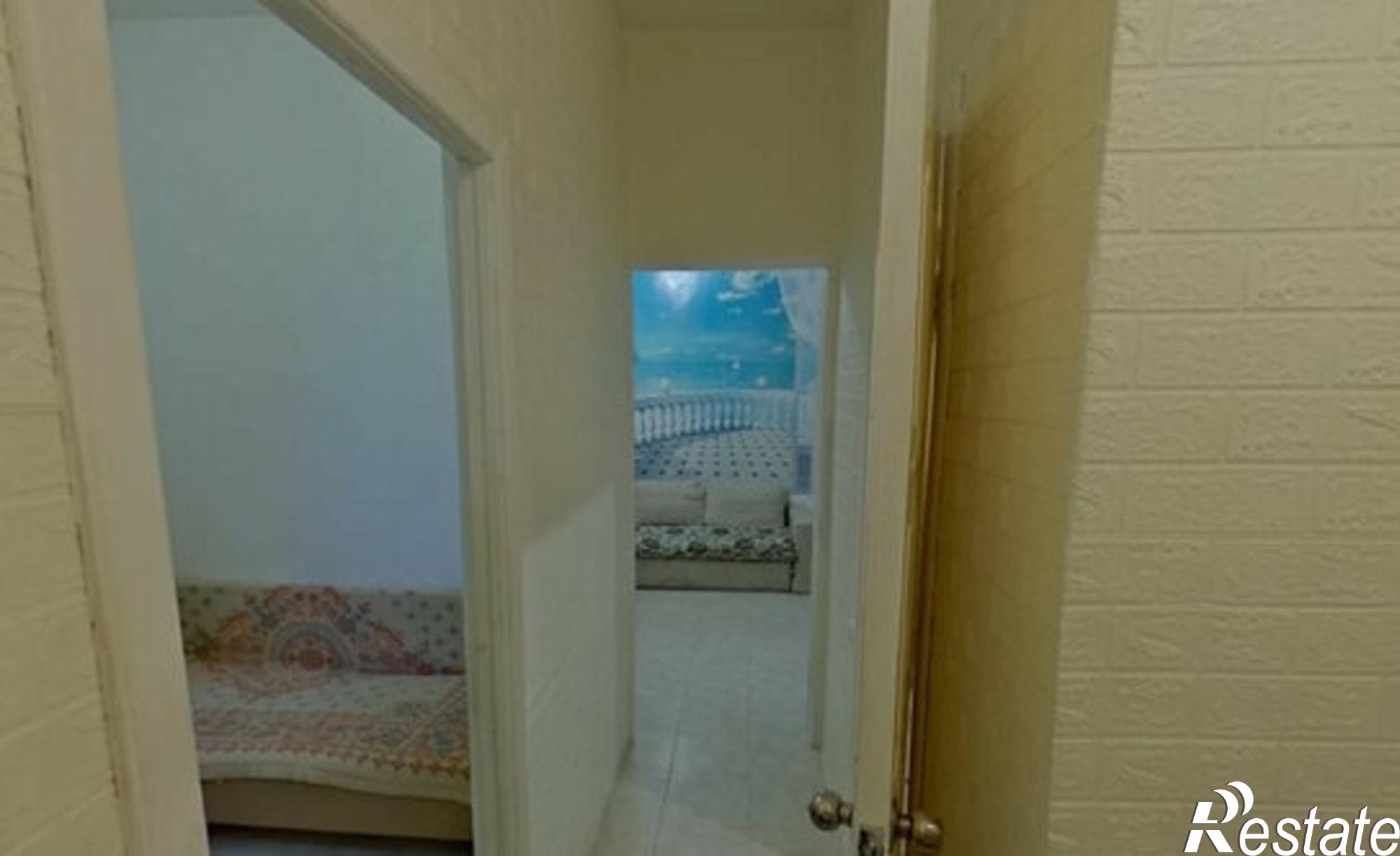 Купить квартиру за 6 100 000 рублей на Пятигорская улица, 54