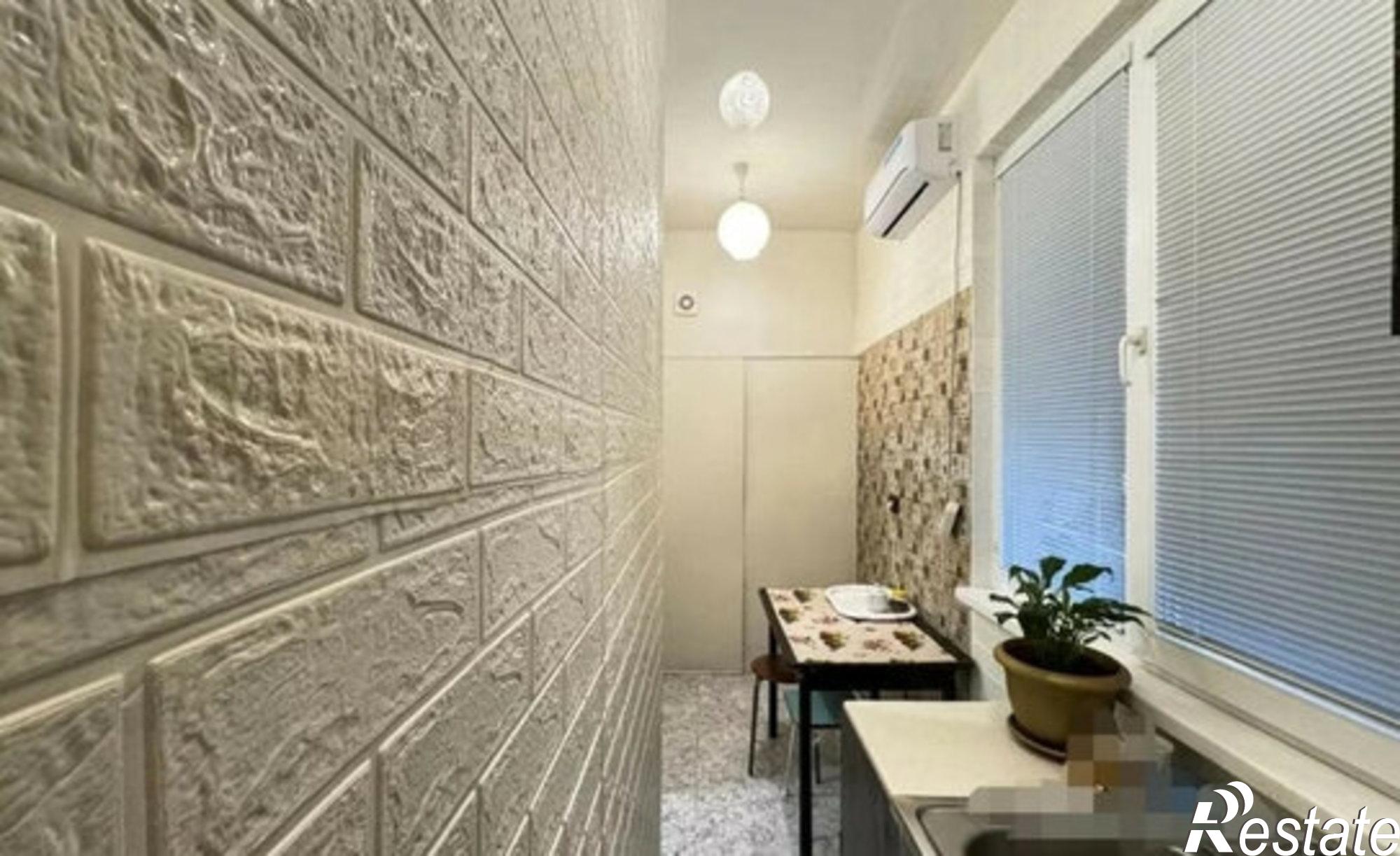 Купить квартиру за 6 100 000 рублей на Пятигорская улица, 54