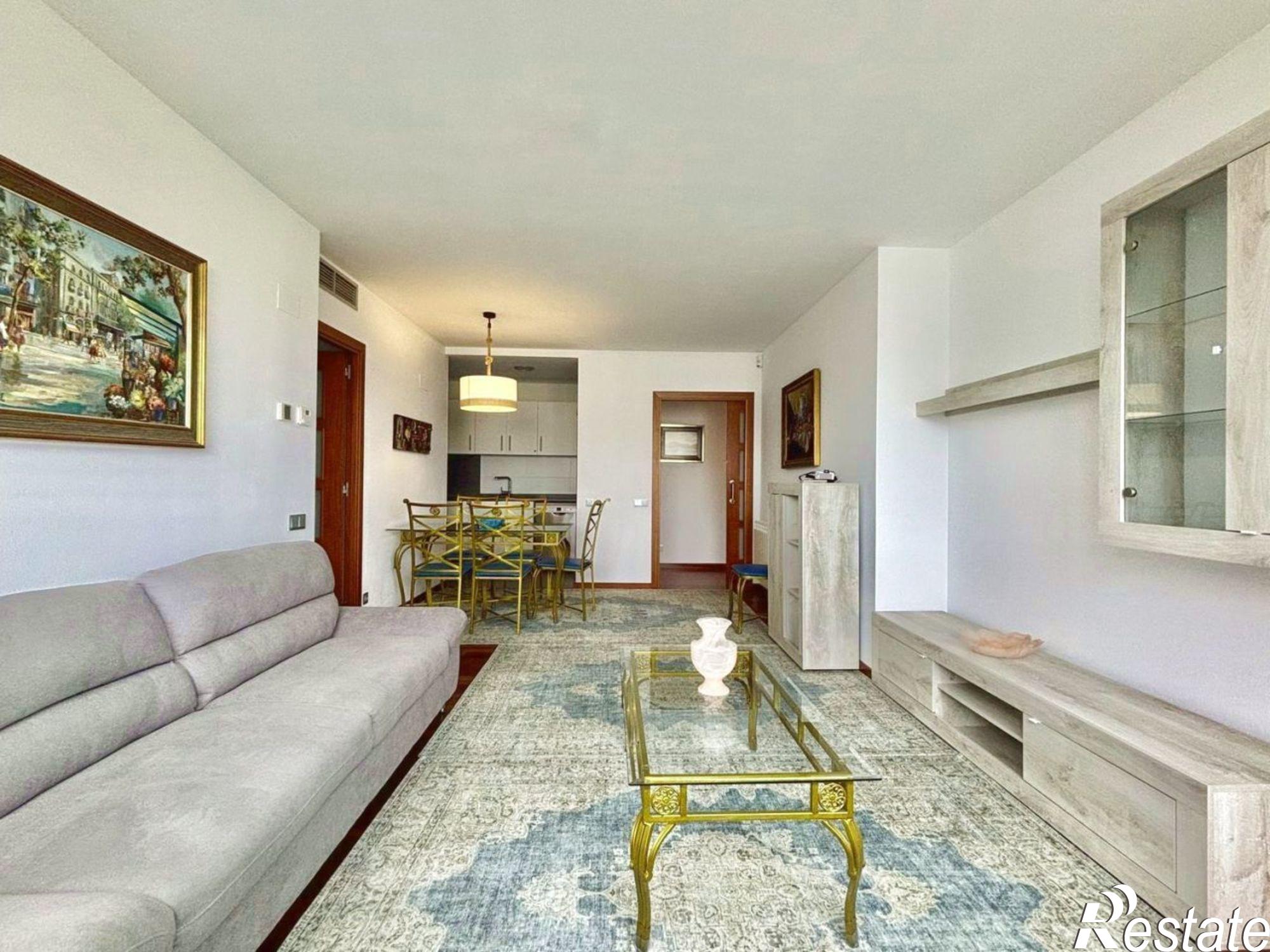 Купить квартиру за 10 000 000 рублей на ул Есауленко, 4 1