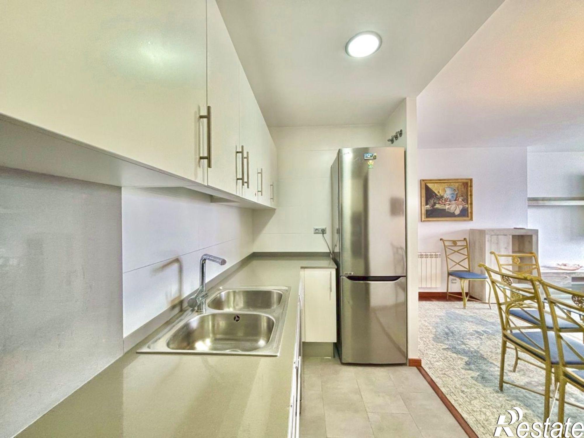 Купить квартиру за 10 000 000 рублей на ул Есауленко, 4 1