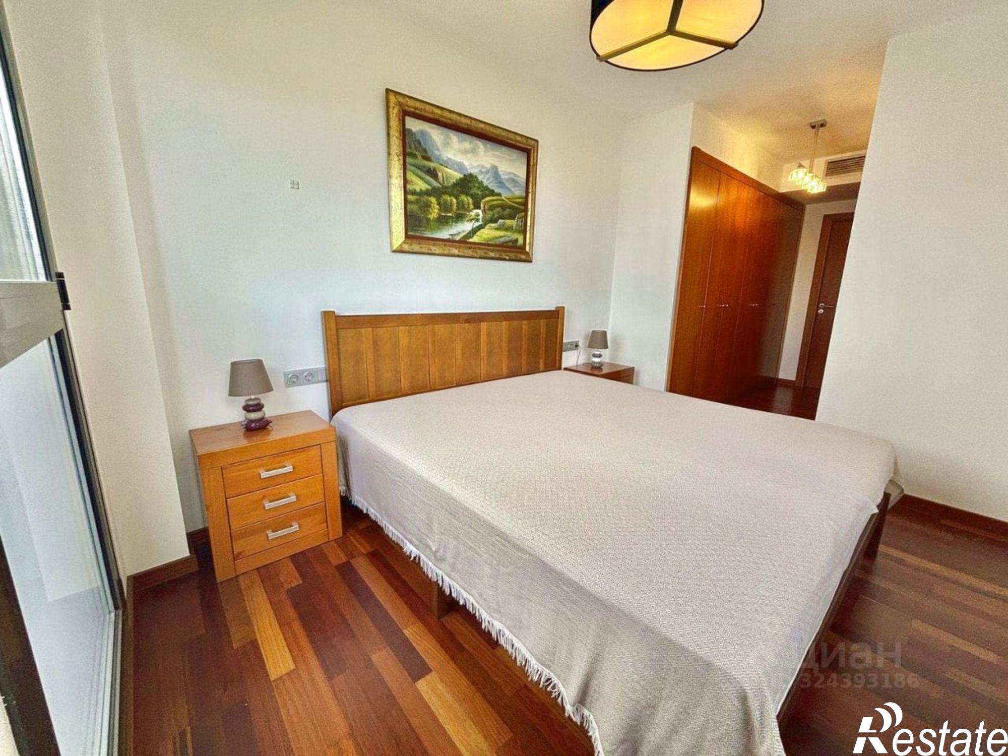 Купить квартиру за 10 000 000 рублей на ул Есауленко, 4 1