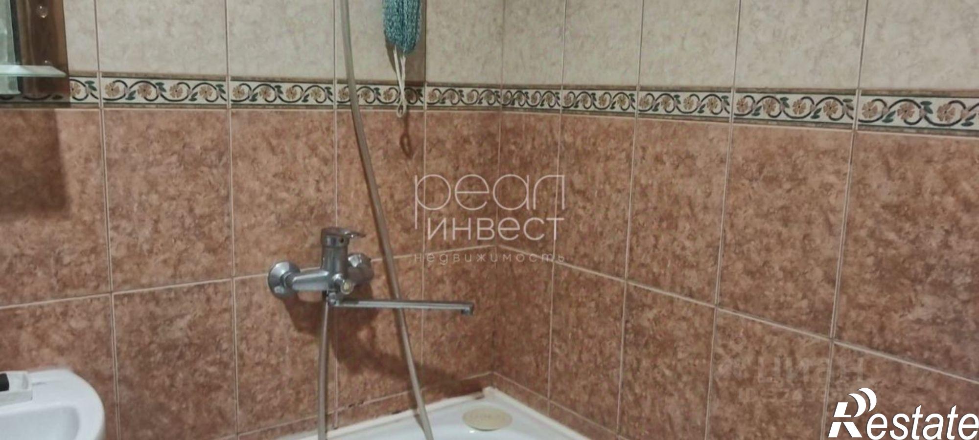 Купить квартиру за 6 800 000 рублей на Пасечная улица, 45Г/1