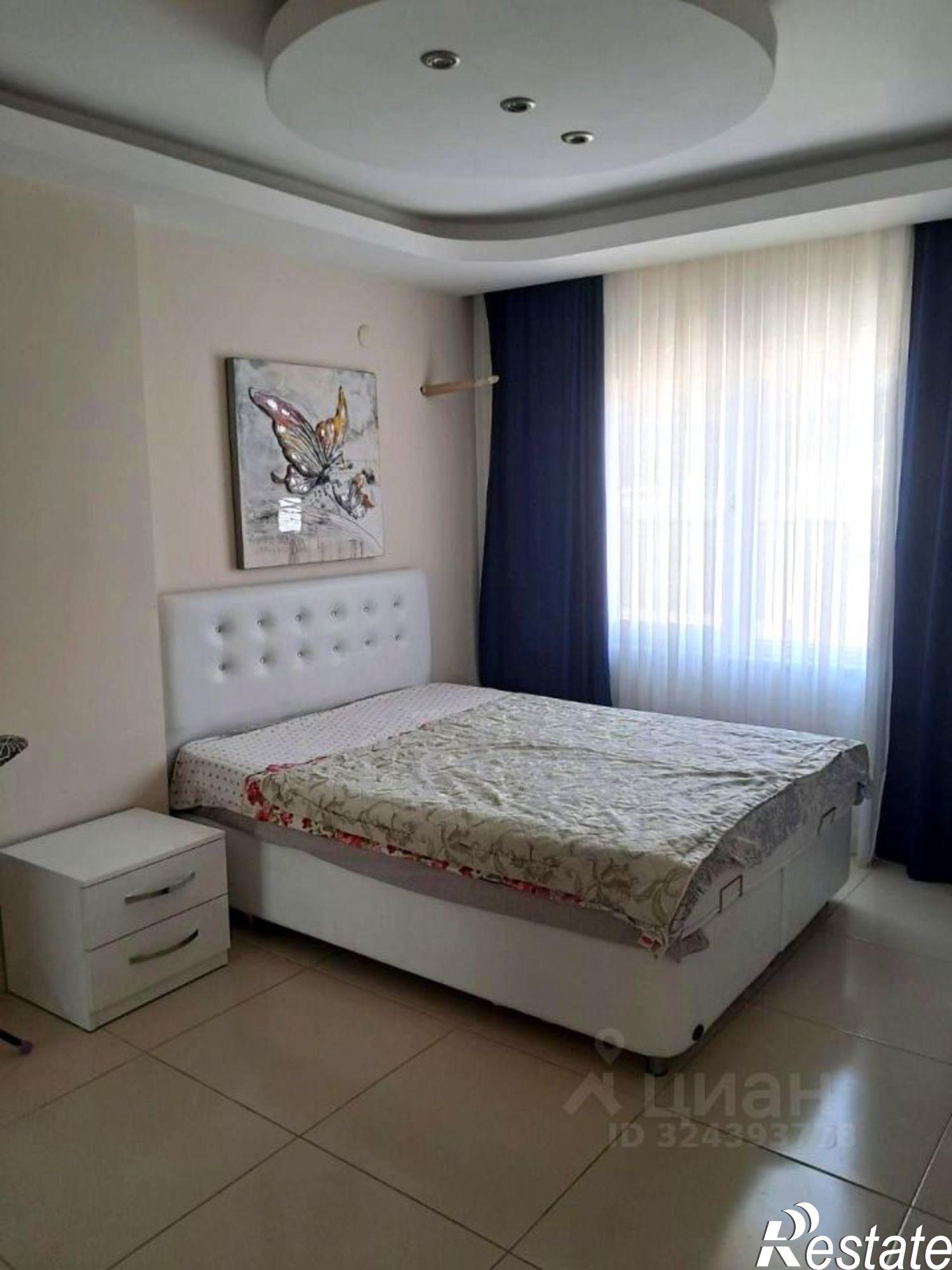 Купить квартиру за 12 000 000 рублей на ул Ясногорская, 15