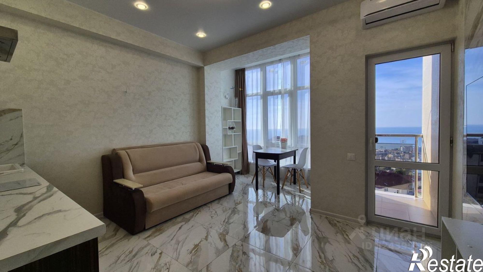 Купить квартиру за 9 400 000 рублей на ул Целинная, 16А