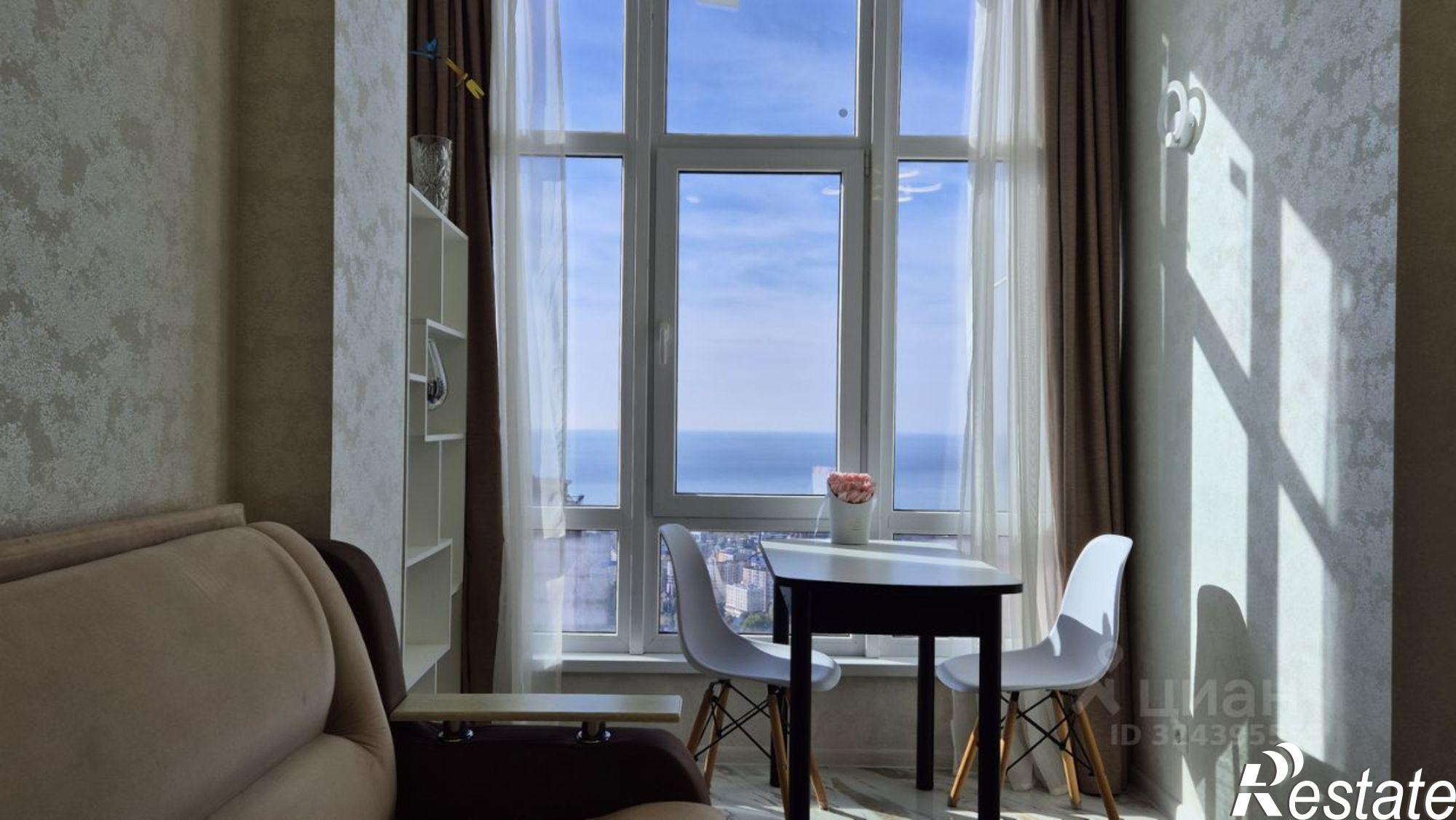 Купить квартиру за 9 400 000 рублей на ул Целинная, 16А