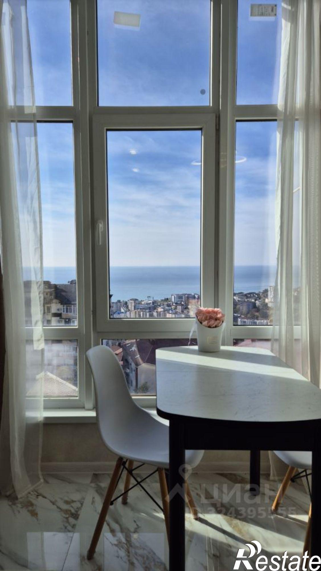 Купить квартиру за 9 400 000 рублей на ул Целинная, 16А