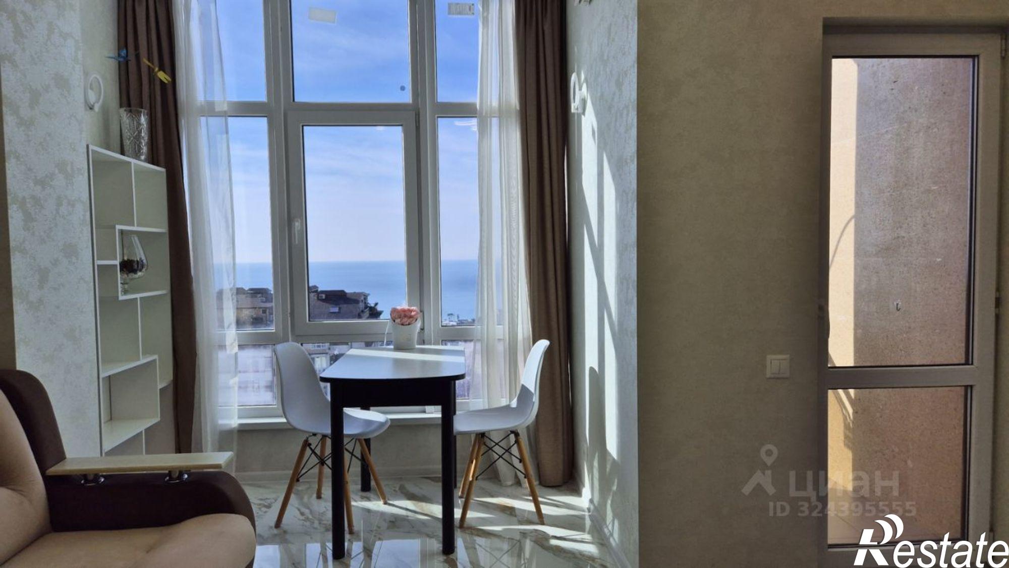 Купить квартиру за 9 400 000 рублей на ул Целинная, 16А