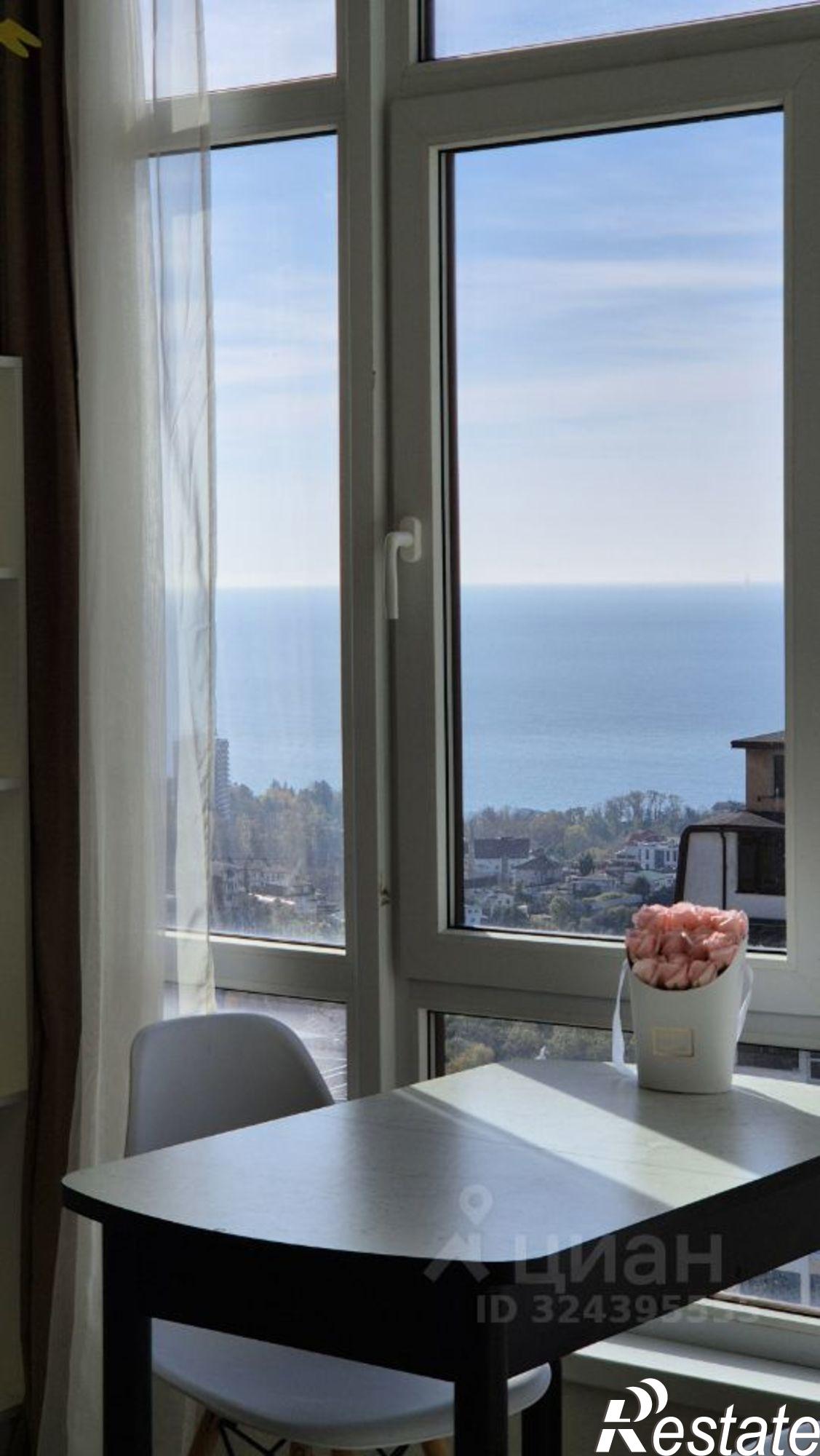 Купить квартиру за 9 400 000 рублей на ул Целинная, 16А