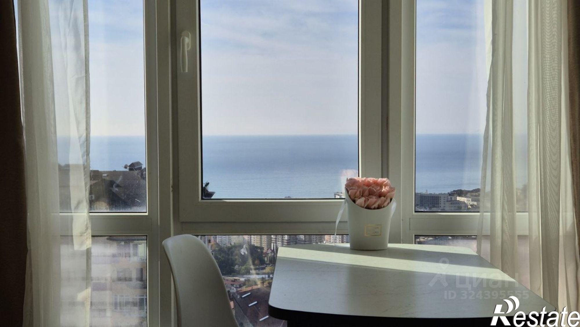 Купить квартиру за 9 400 000 рублей на ул Целинная, 16А