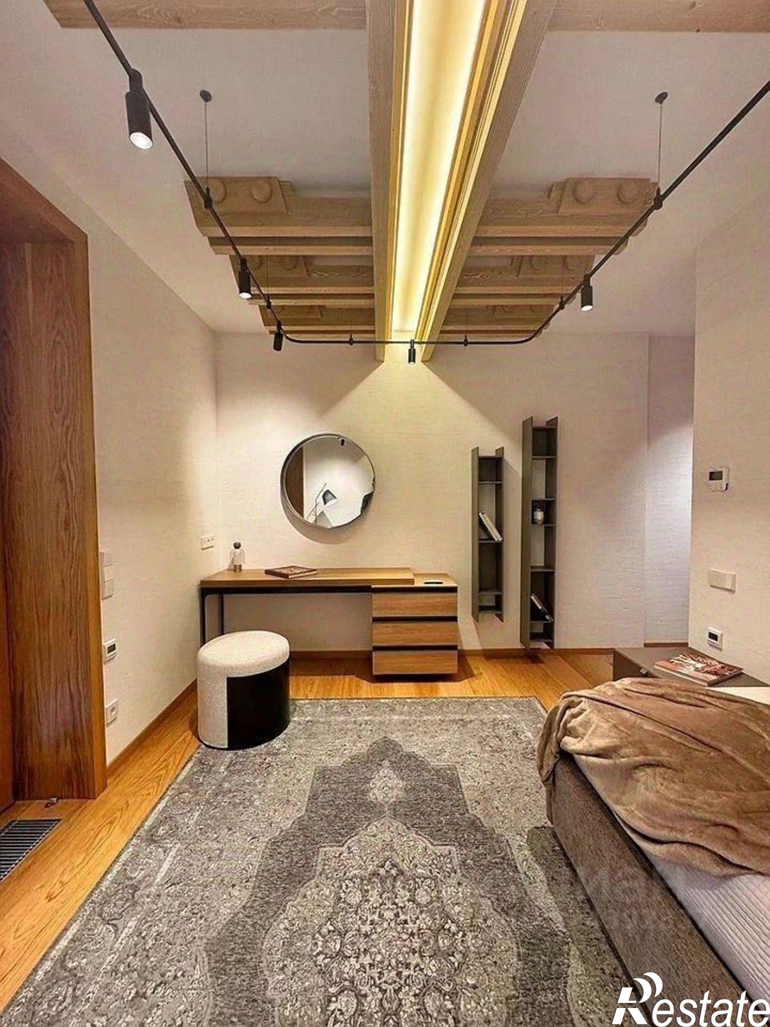 Купить квартиру за 28 500 000 рублей на ул Защитников Кавказа, 77/2 9