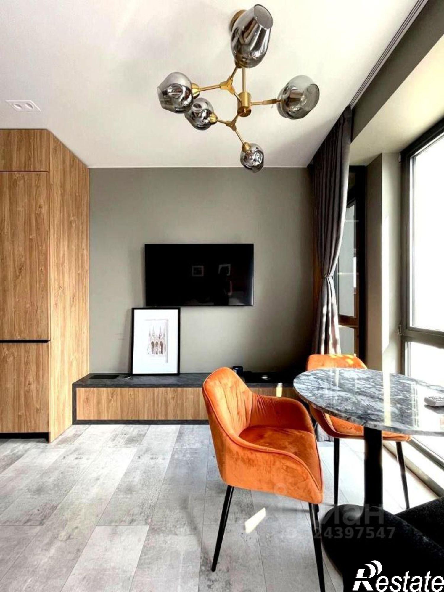 Купить квартиру за 7 900 000 рублей на Интернациональная улица, 13