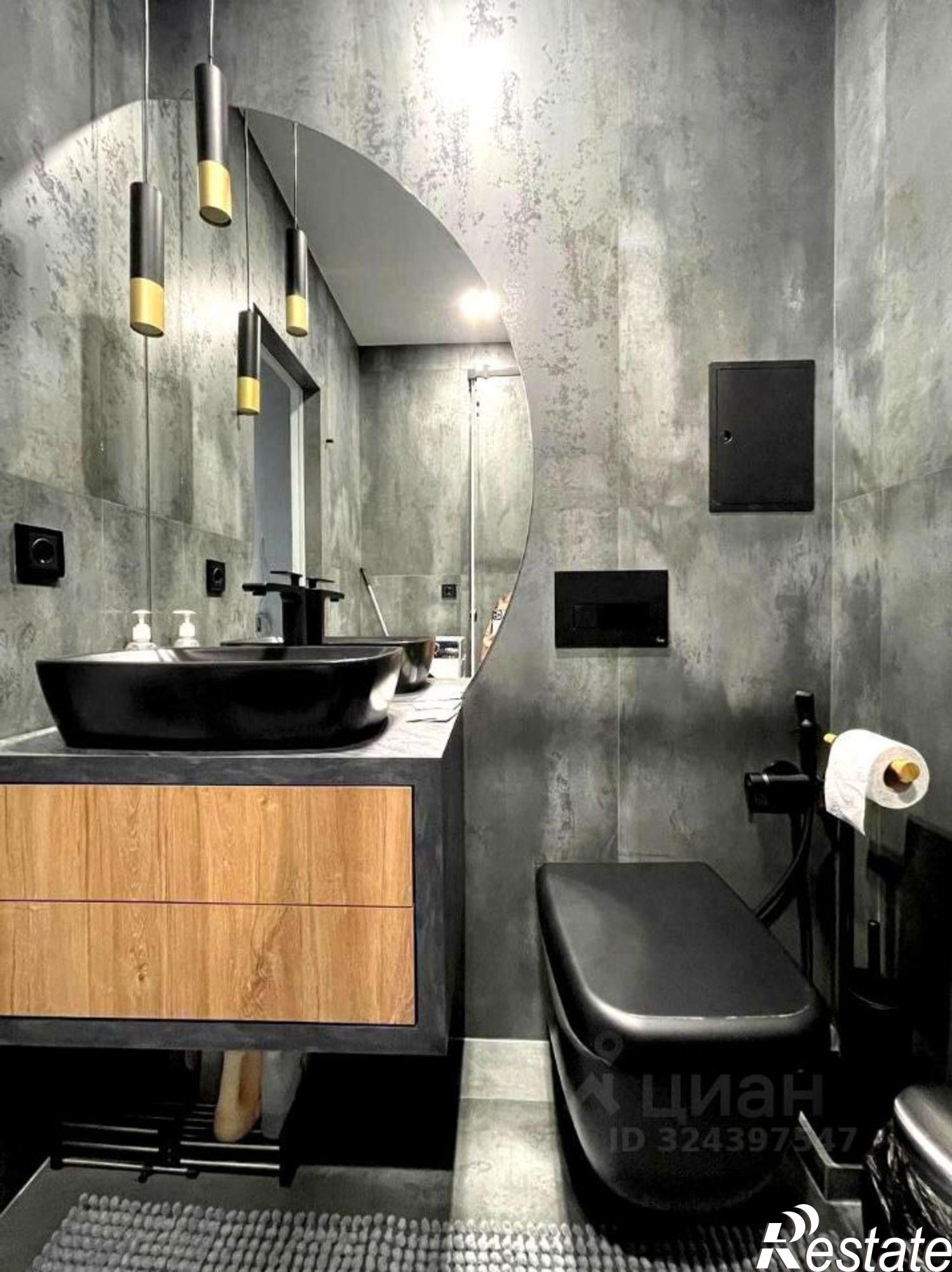 Купить квартиру за 7 900 000 рублей на Интернациональная улица, 13