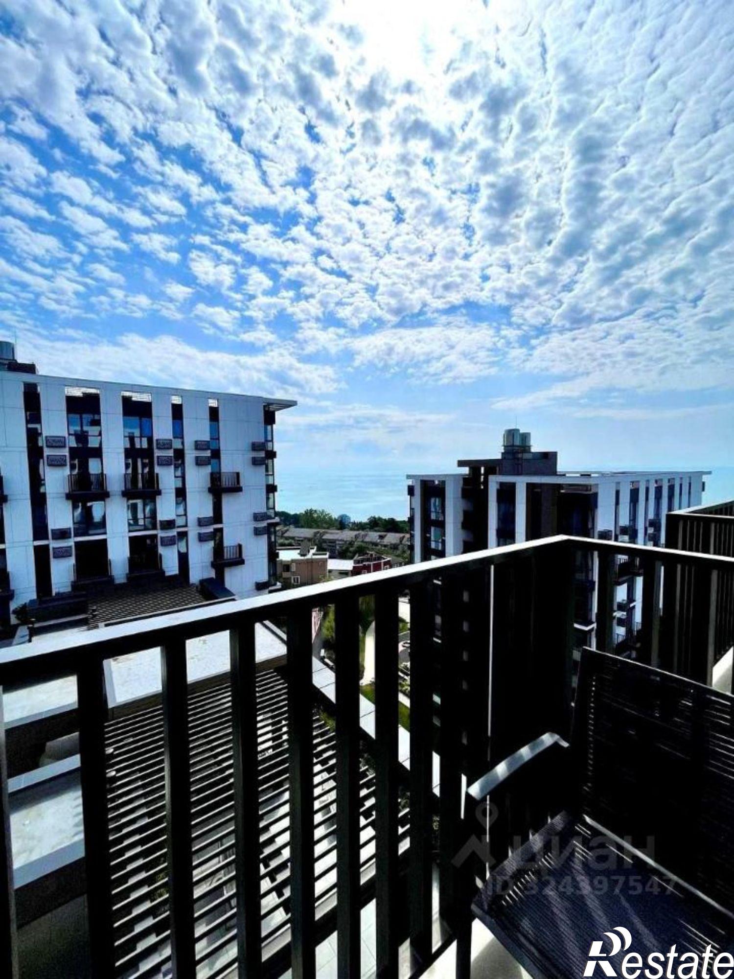 Купить квартиру за 7 900 000 рублей на Интернациональная улица, 13