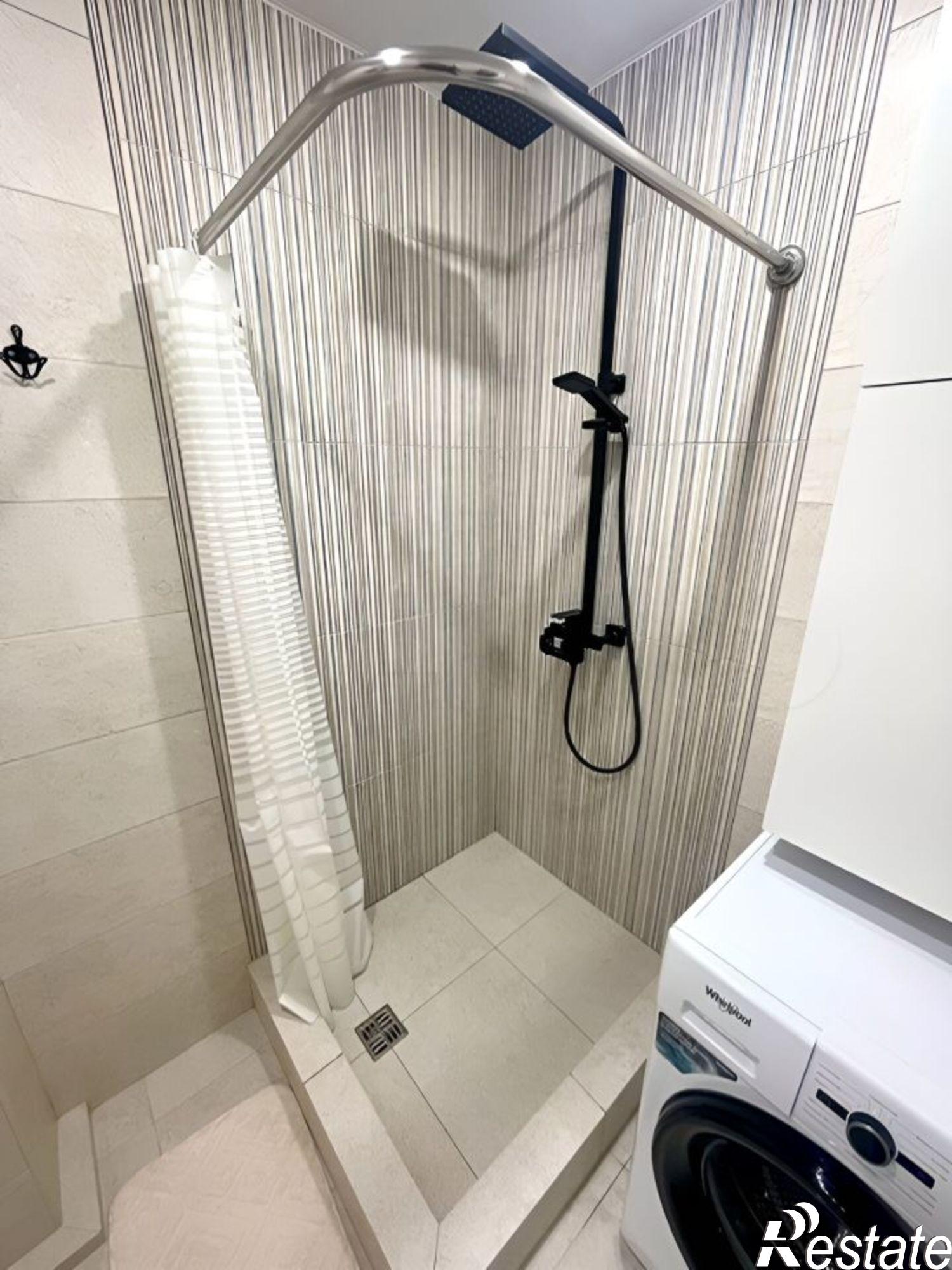 Купить квартиру за 5 000 000 рублей на Целинная улица, 16Г