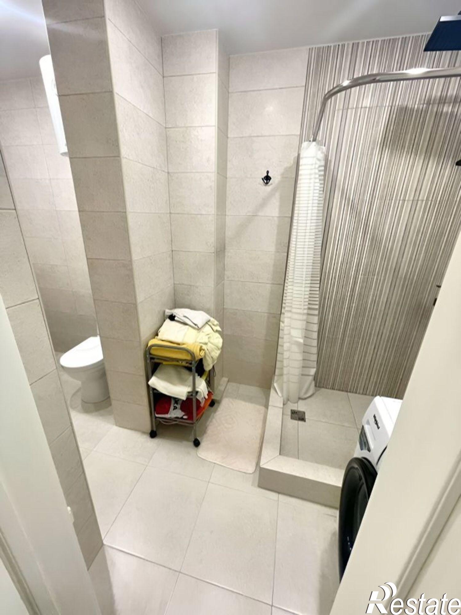 Купить квартиру за 5 000 000 рублей на Целинная улица, 16Г