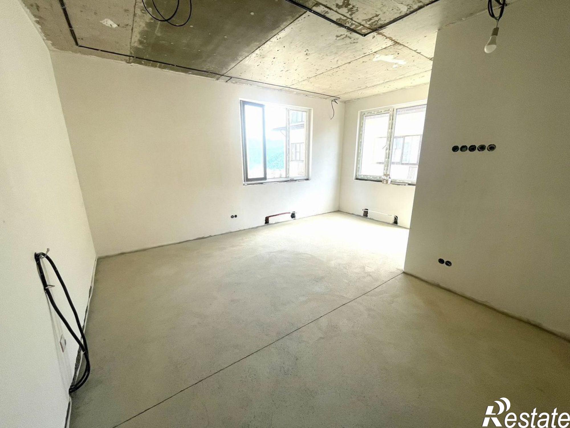 Купить квартиру за 4 200 000 рублей на Армянская улица, 99