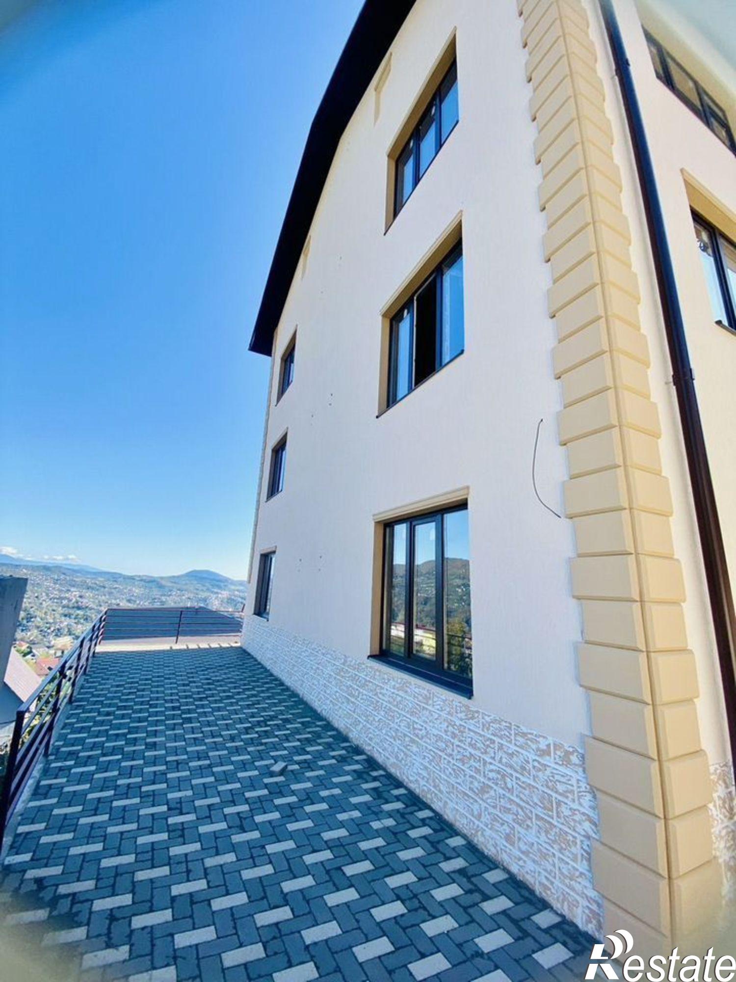 Купить квартиру за 4 200 000 рублей на Армянская улица, 99