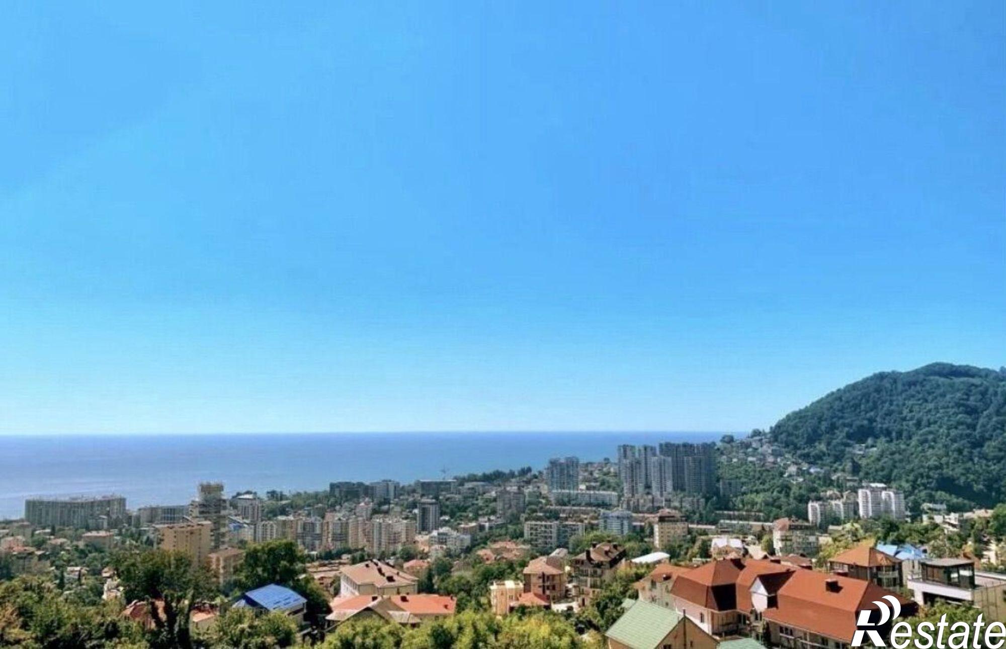 Купить квартиру за 4 200 000 рублей на Армянская улица, 99