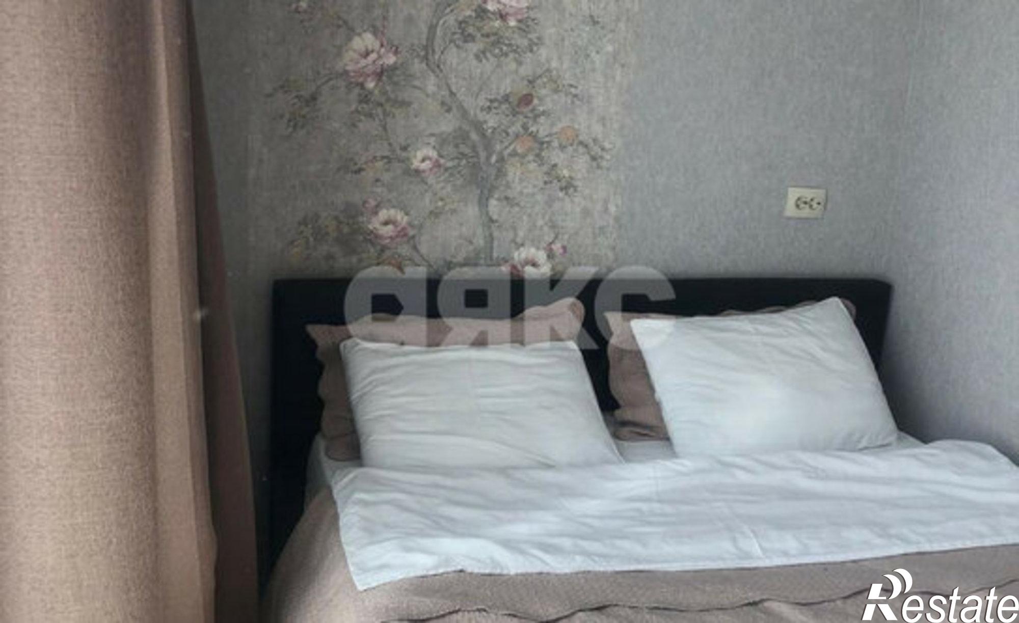 Купить квартиру за 13 200 000 рублей на Крымская улица, 89