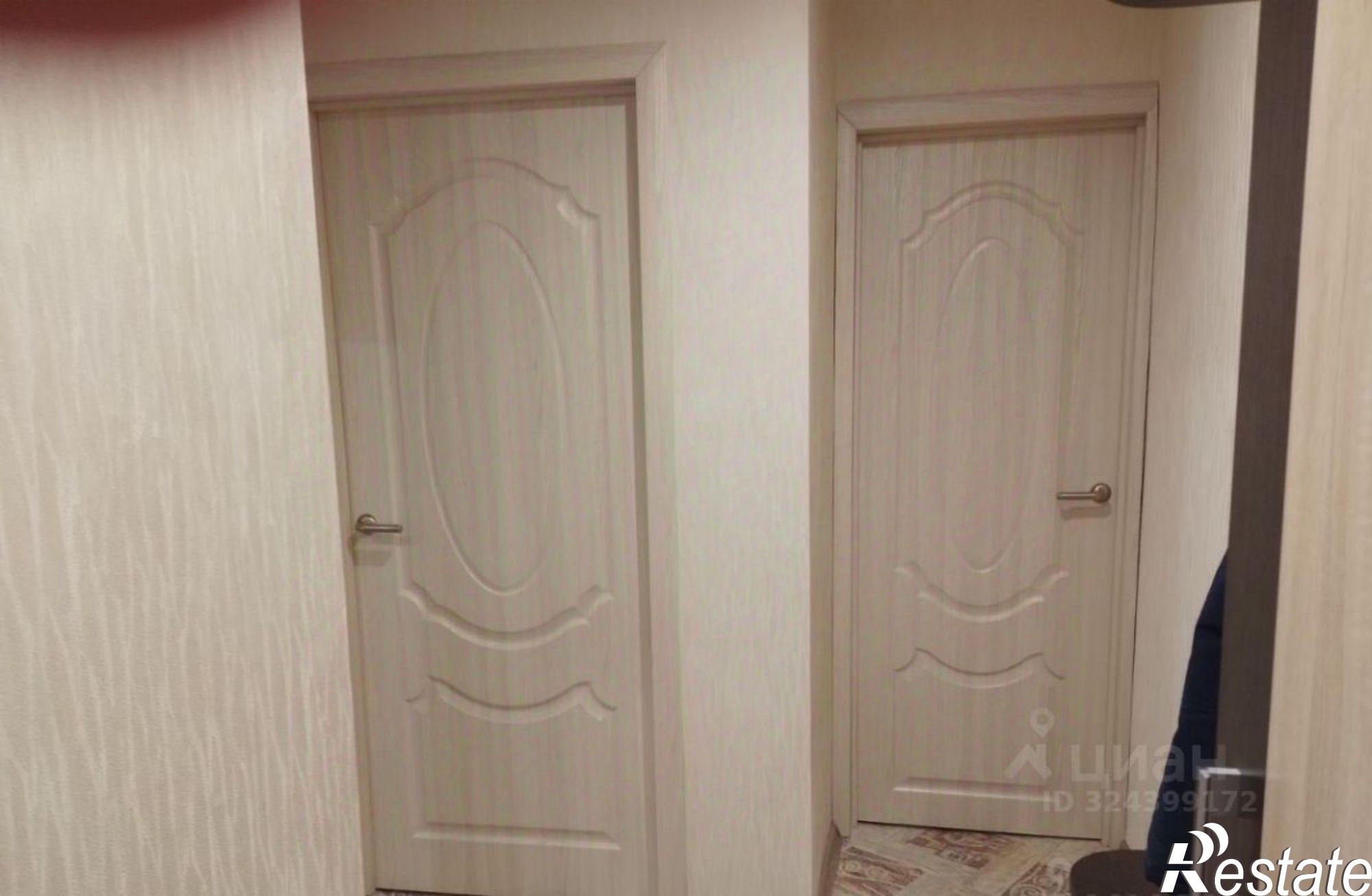 Купить квартиру за 13 700 000 рублей на Невская улица, 21А