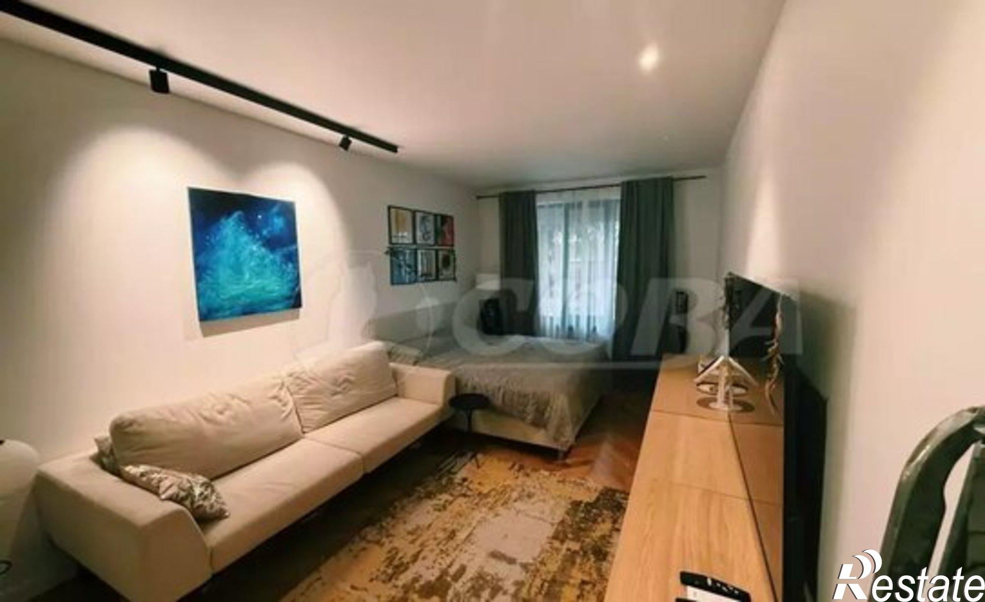 Купить квартиру за 32 000 000 рублей на ул Гагарина, 7