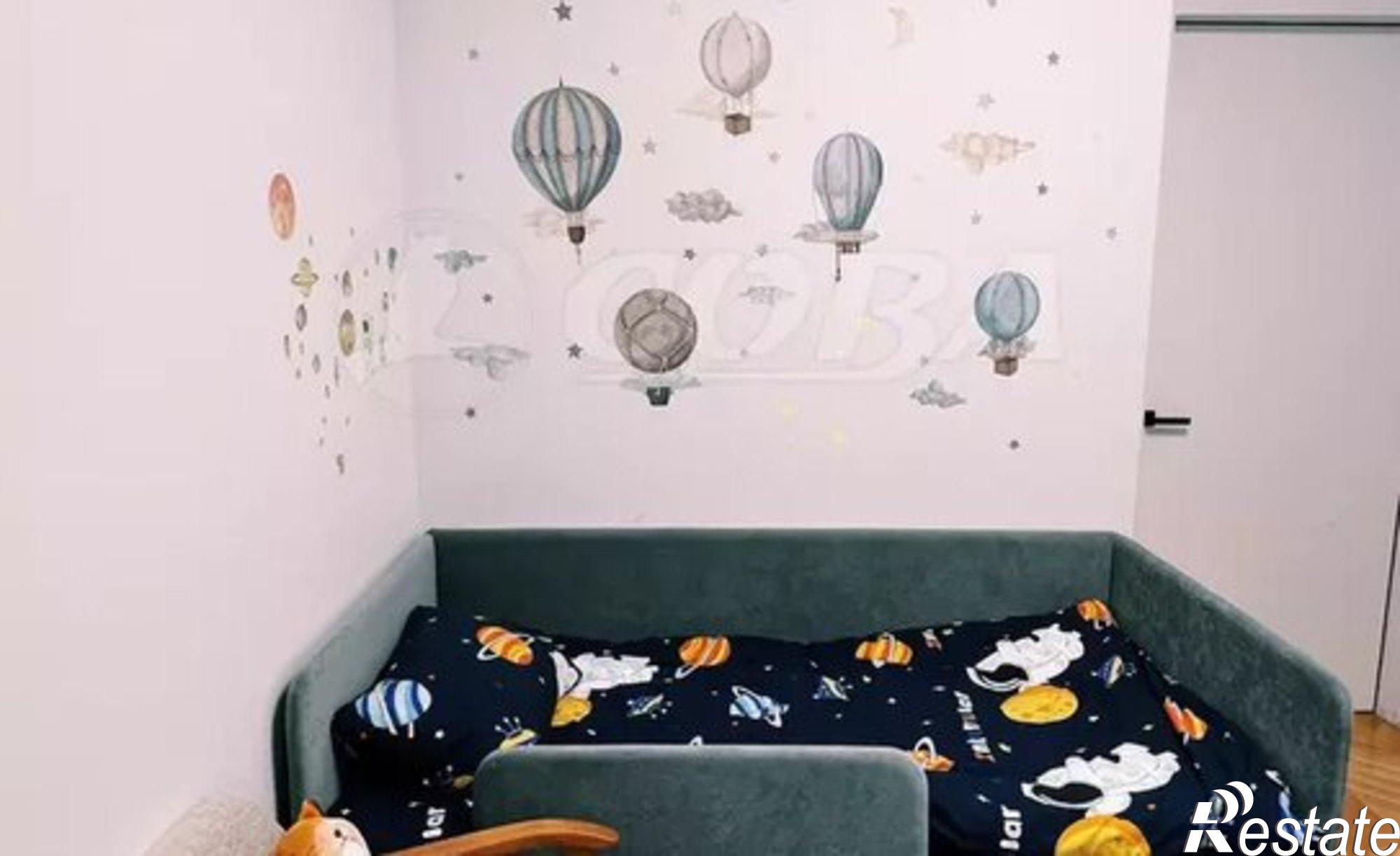 Купить квартиру за 32 000 000 рублей на ул Гагарина, 7