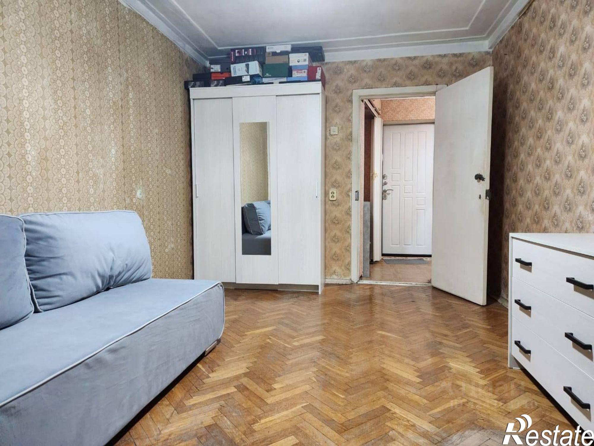 Купить квартиру за 11 400 000 рублей на ул Альпийская, 37