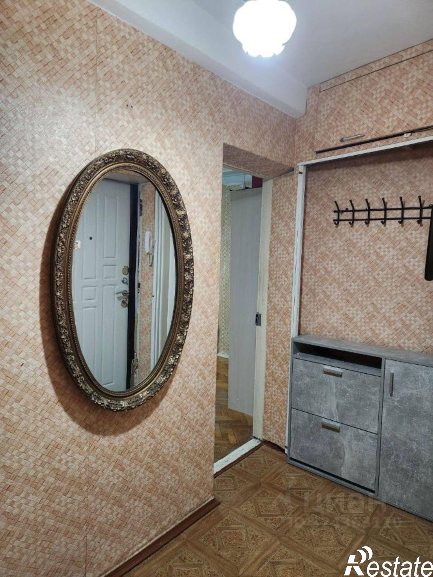 Купить квартиру за 11 400 000 рублей на ул Альпийская, 37