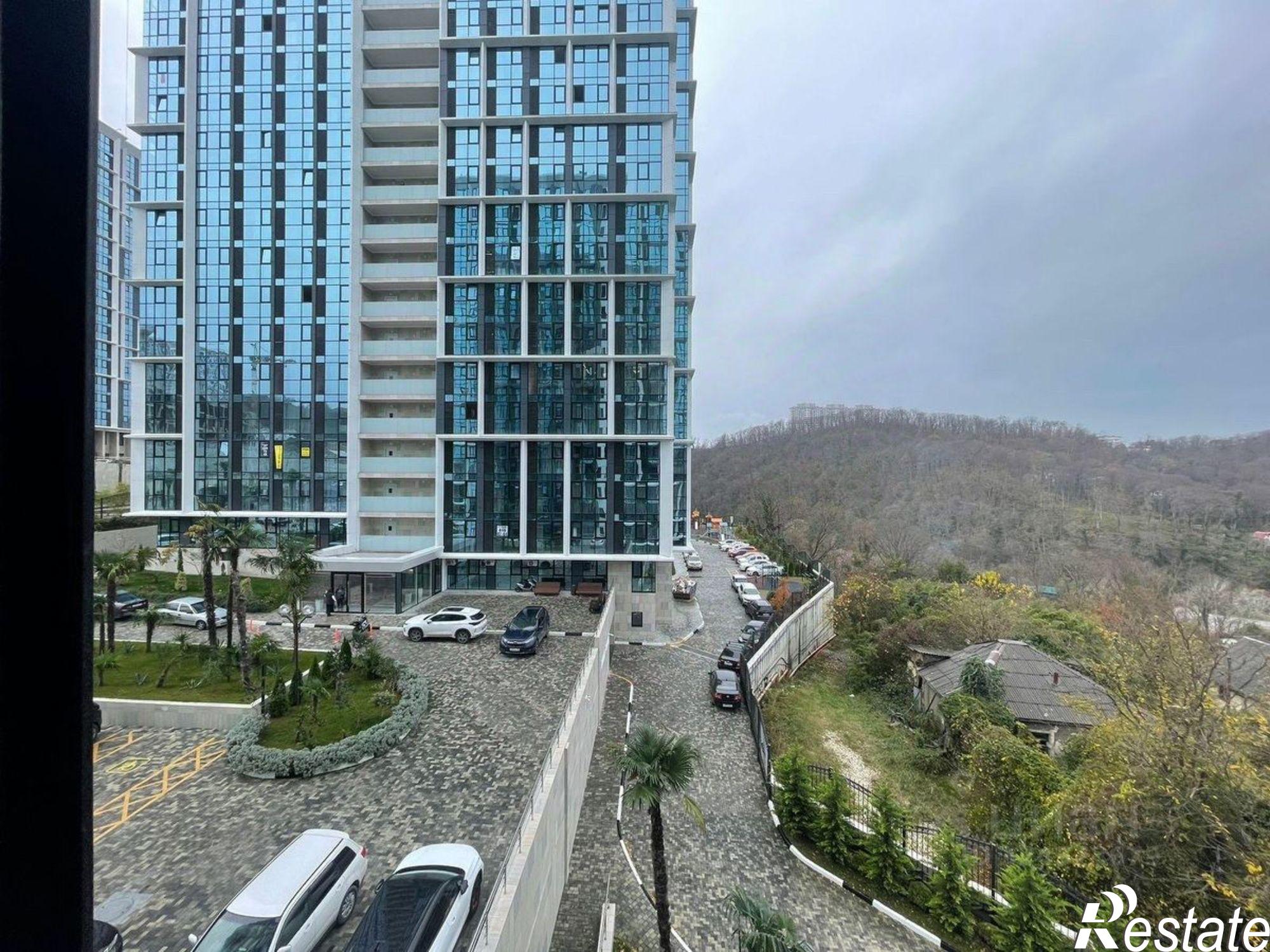 Купить квартиру за 11 500 000 рублей на ул Ясногорская, 16/6 3