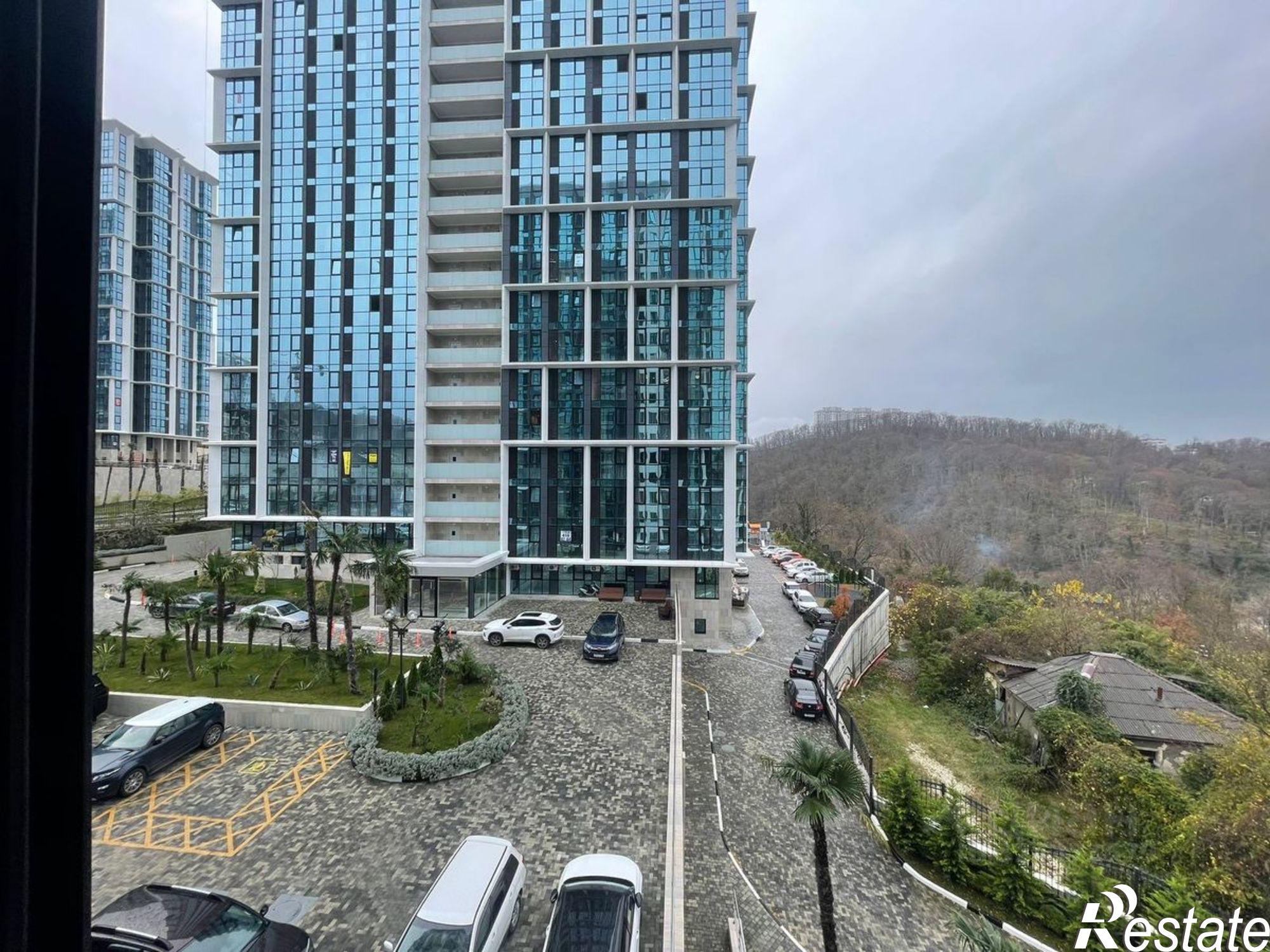 Купить квартиру за 11 500 000 рублей на ул Ясногорская, 16/6 3