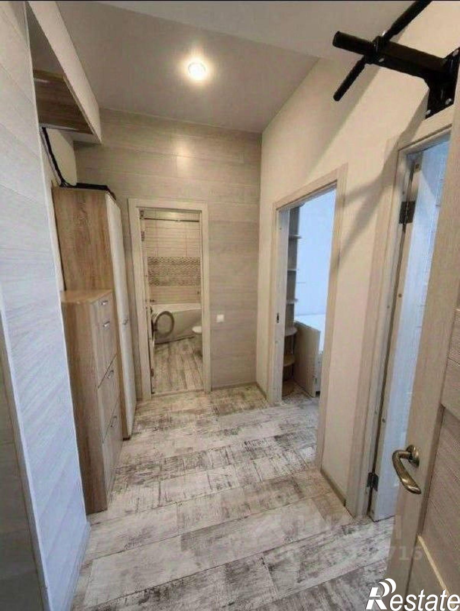 Купить квартиру за 8 900 000 рублей на пер Рахманинова, 35А