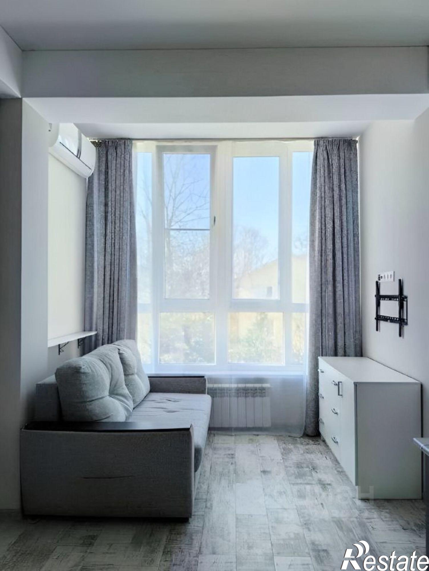 Купить квартиру за 8 900 000 рублей на пер Рахманинова, 35А