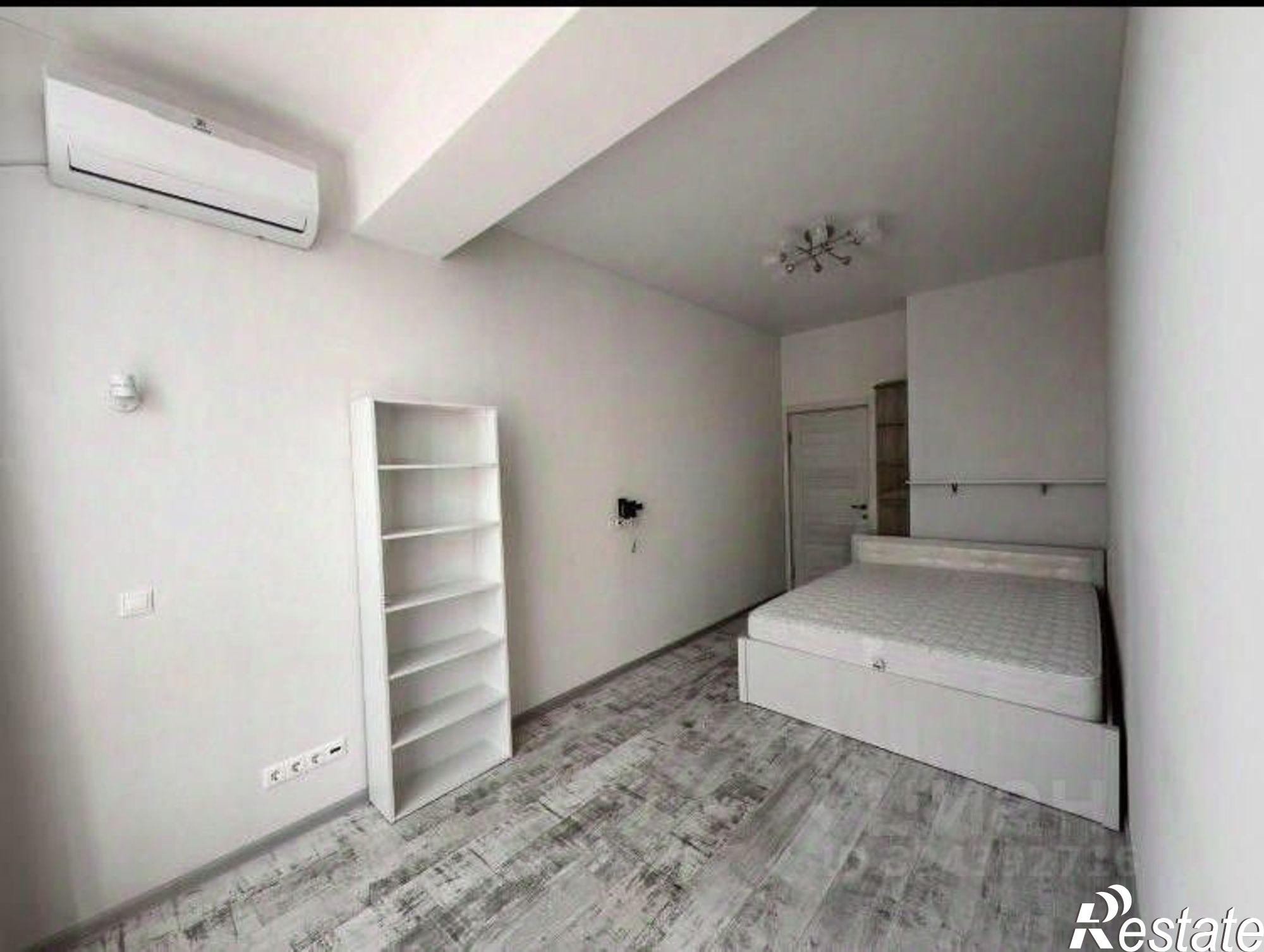 Купить квартиру за 8 900 000 рублей на пер Рахманинова, 35А