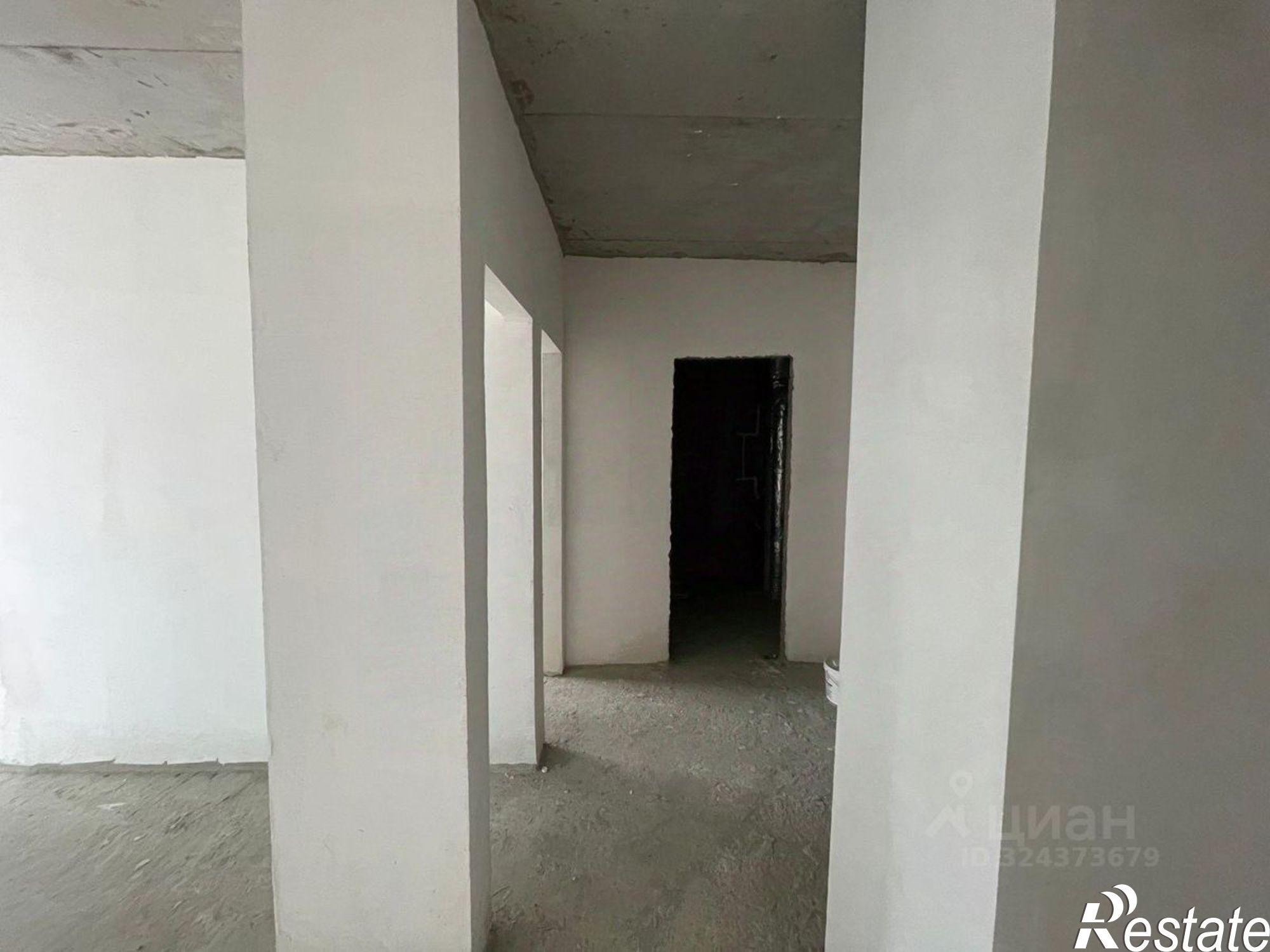 Купить квартиру за 11 500 000 рублей на ул Ясногорская, 16/6 3