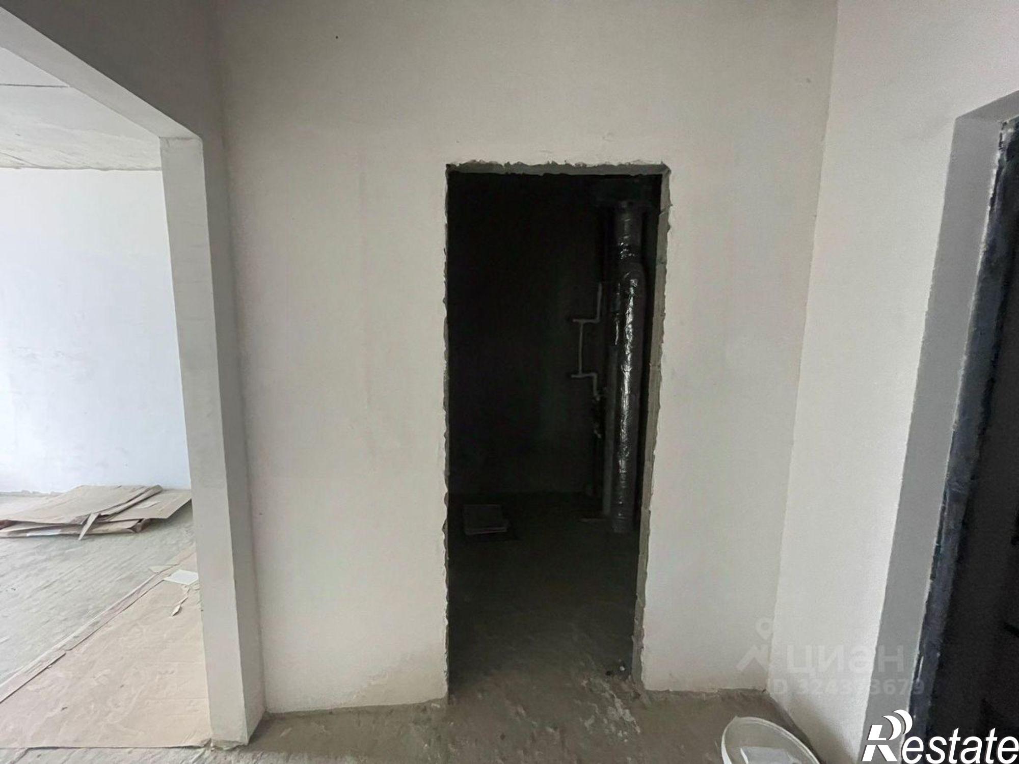 Купить квартиру за 11 500 000 рублей на ул Ясногорская, 16/6 3